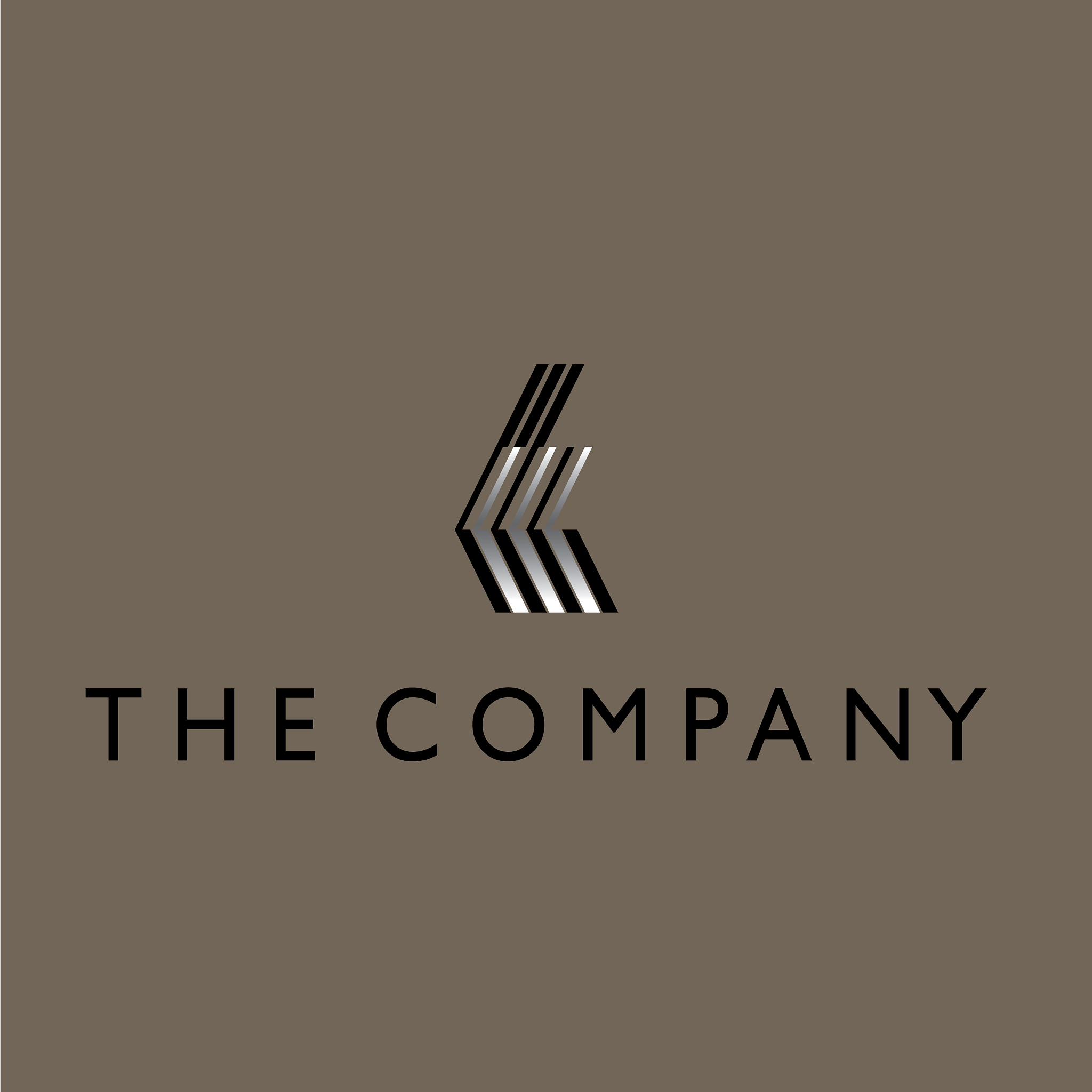 building logo ideas design