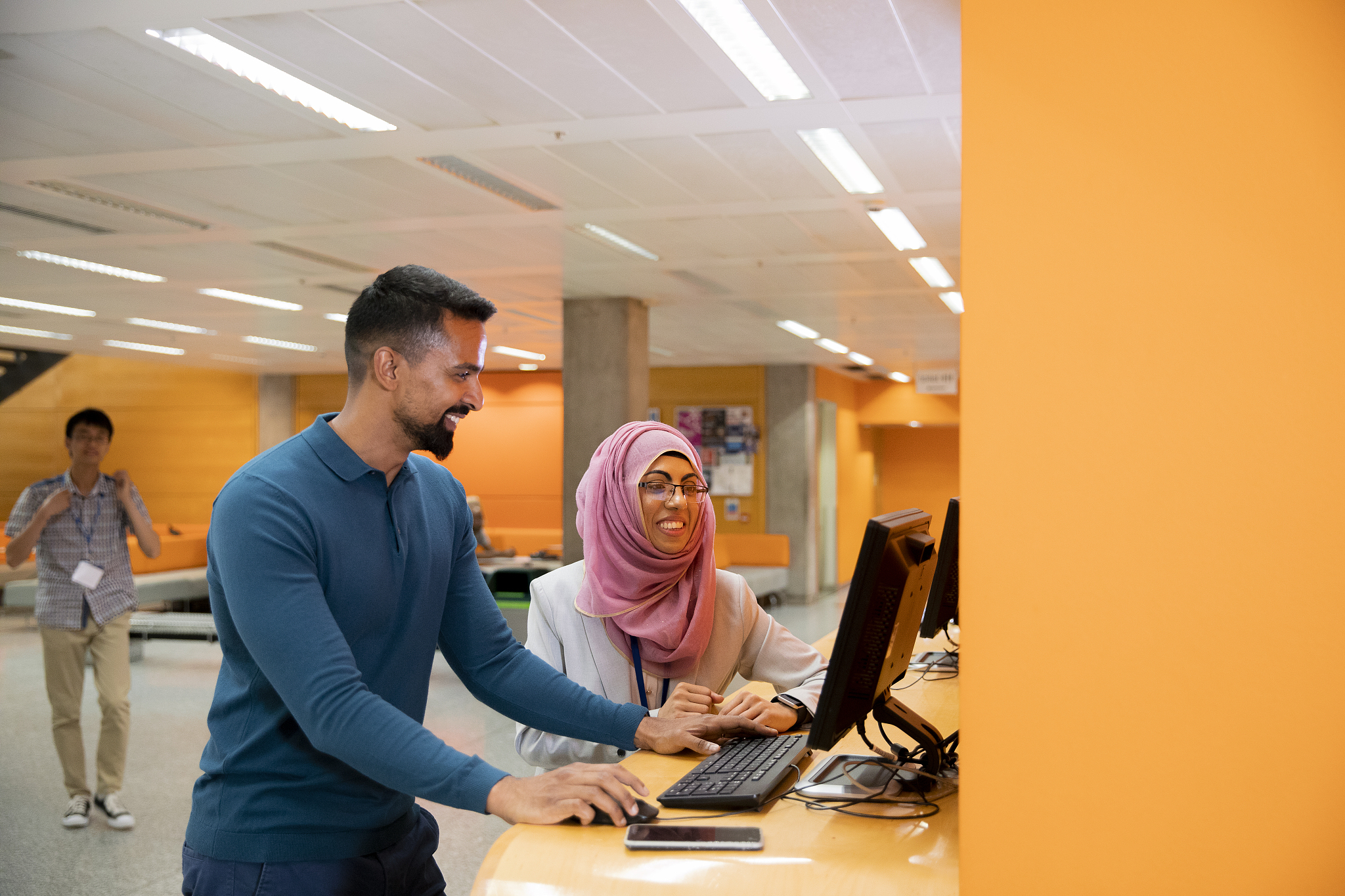甘肃现代农艺技术专业哪个学校好