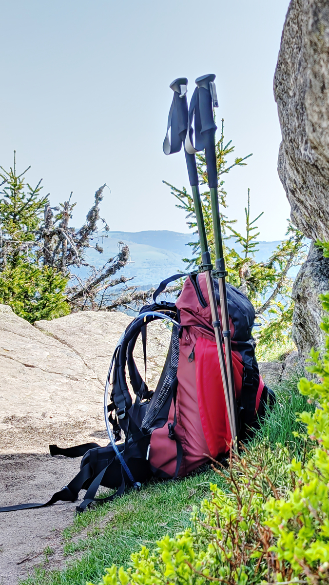 抖音户外产品选品