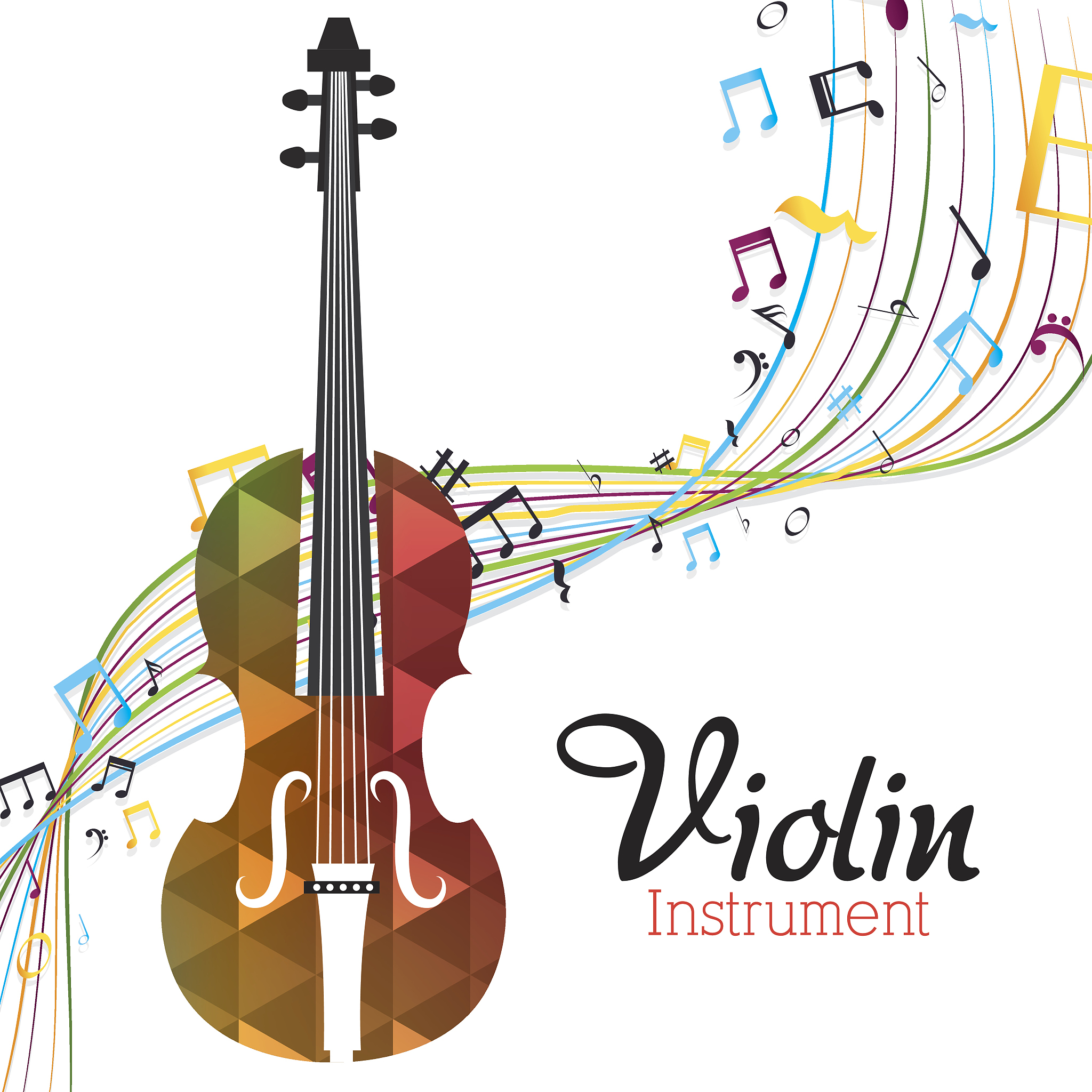 十堰艺术学校音乐专业就业前景分析：未来发展方向及就业机会