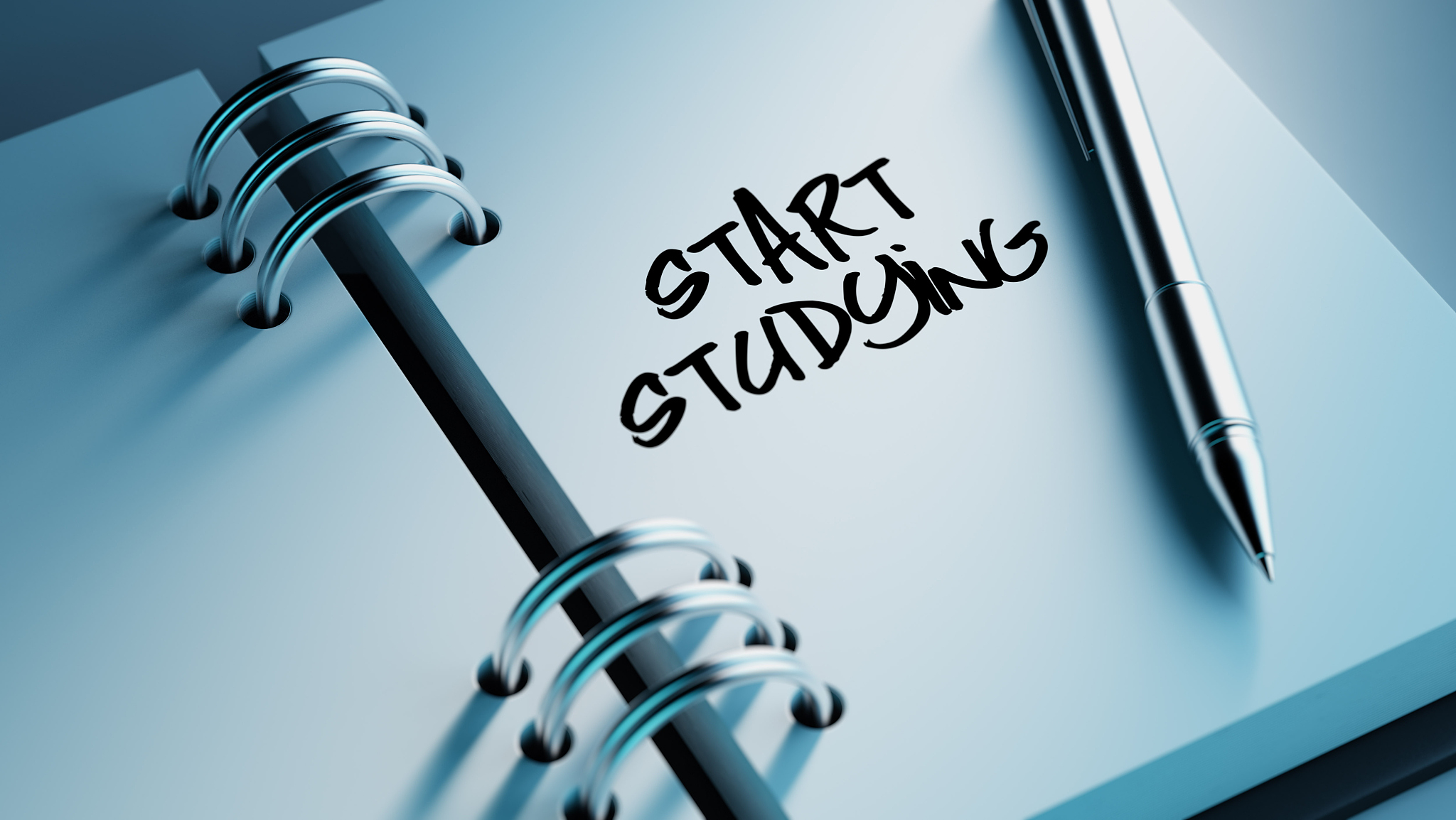 统招专升本报名时间及流程 - 2023年最新指南