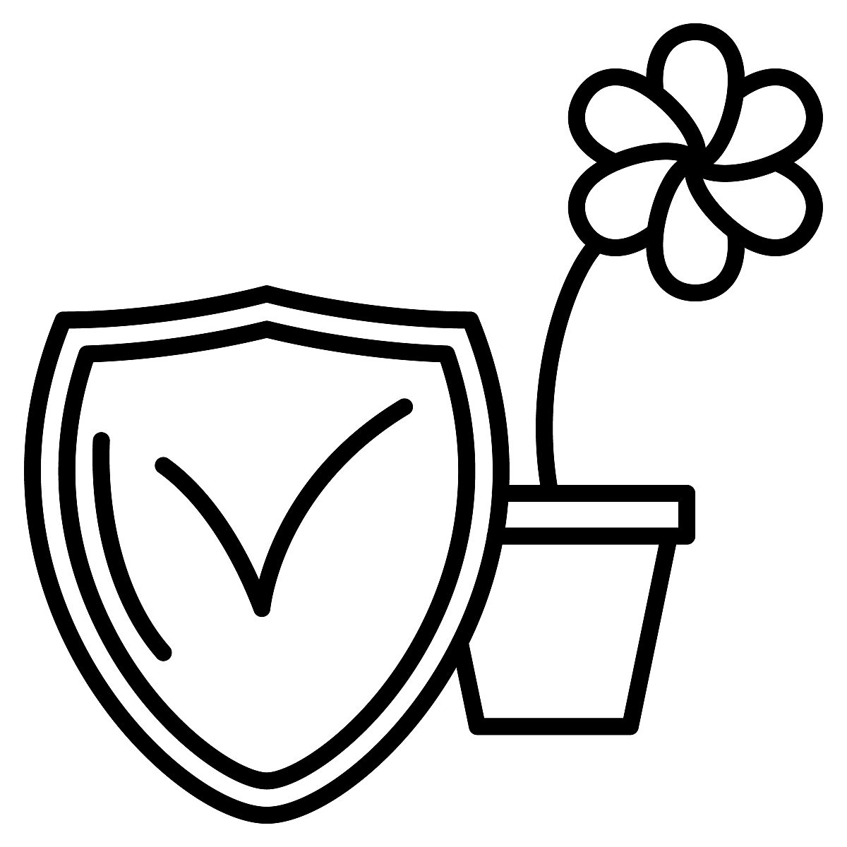 赣州农业学校招生简章-怎么样