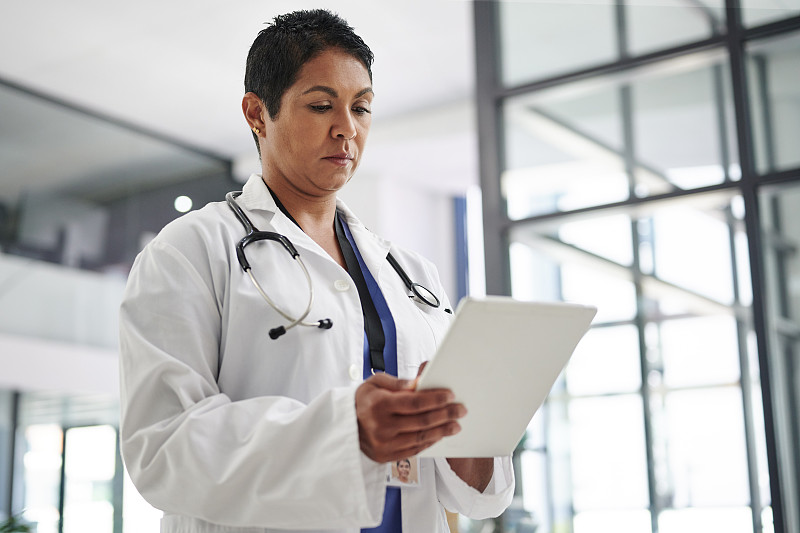 北京科技职业学院应用日语专业怎么样