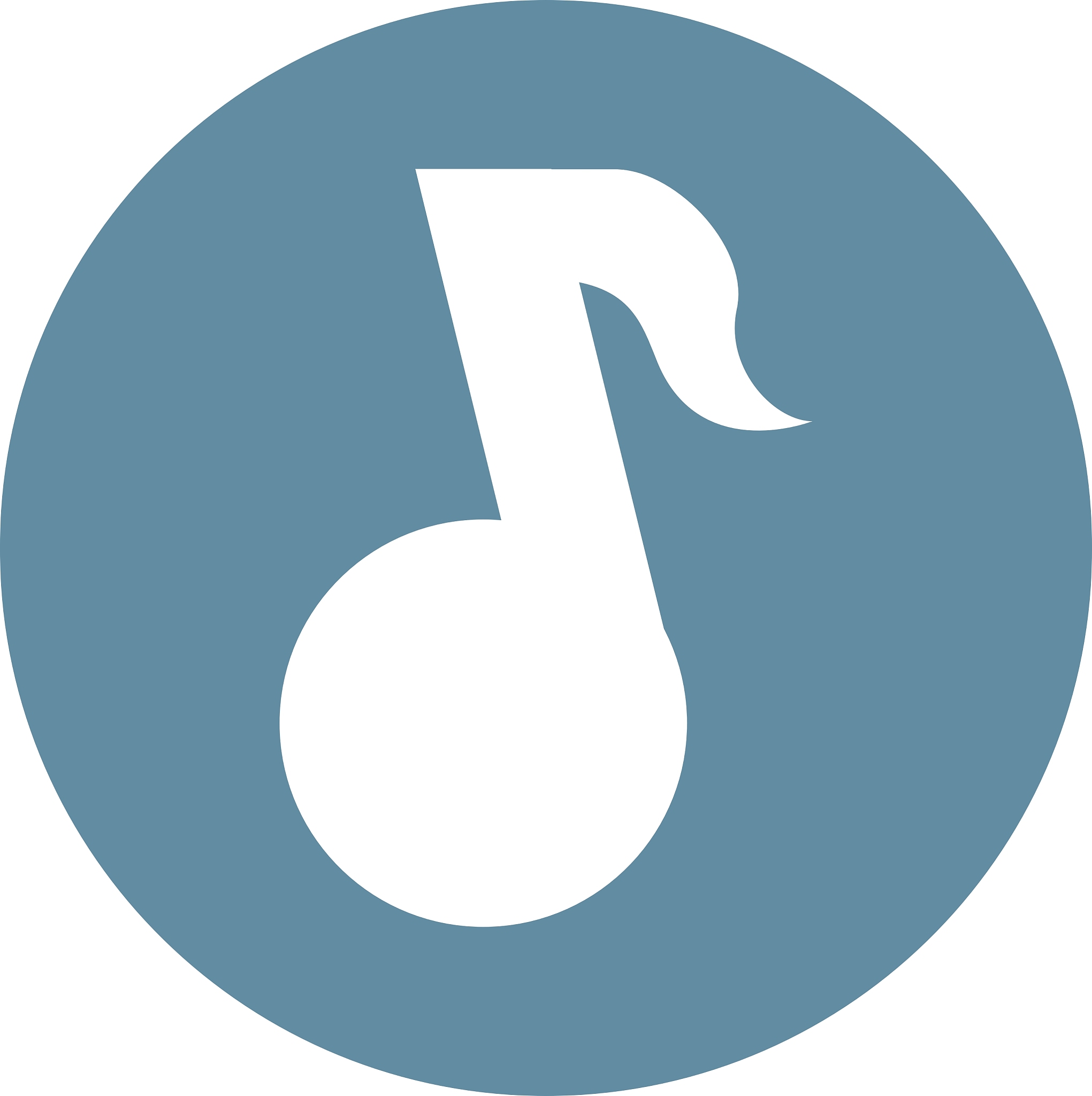 music player button thumbnail icon image