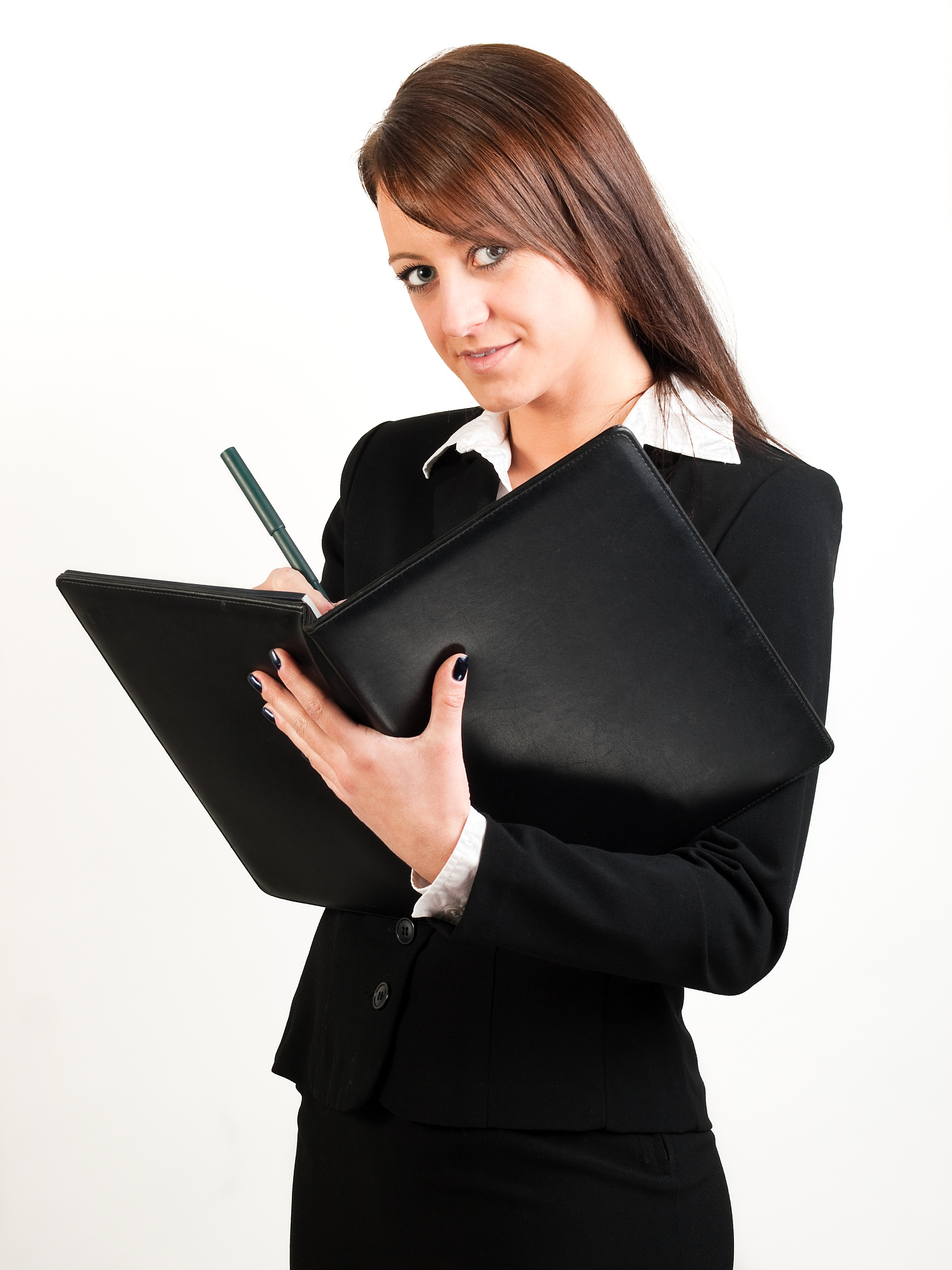 河池职业教育中心学校2021年招生专业介绍 - 工科、商科、艺术类专业任你选