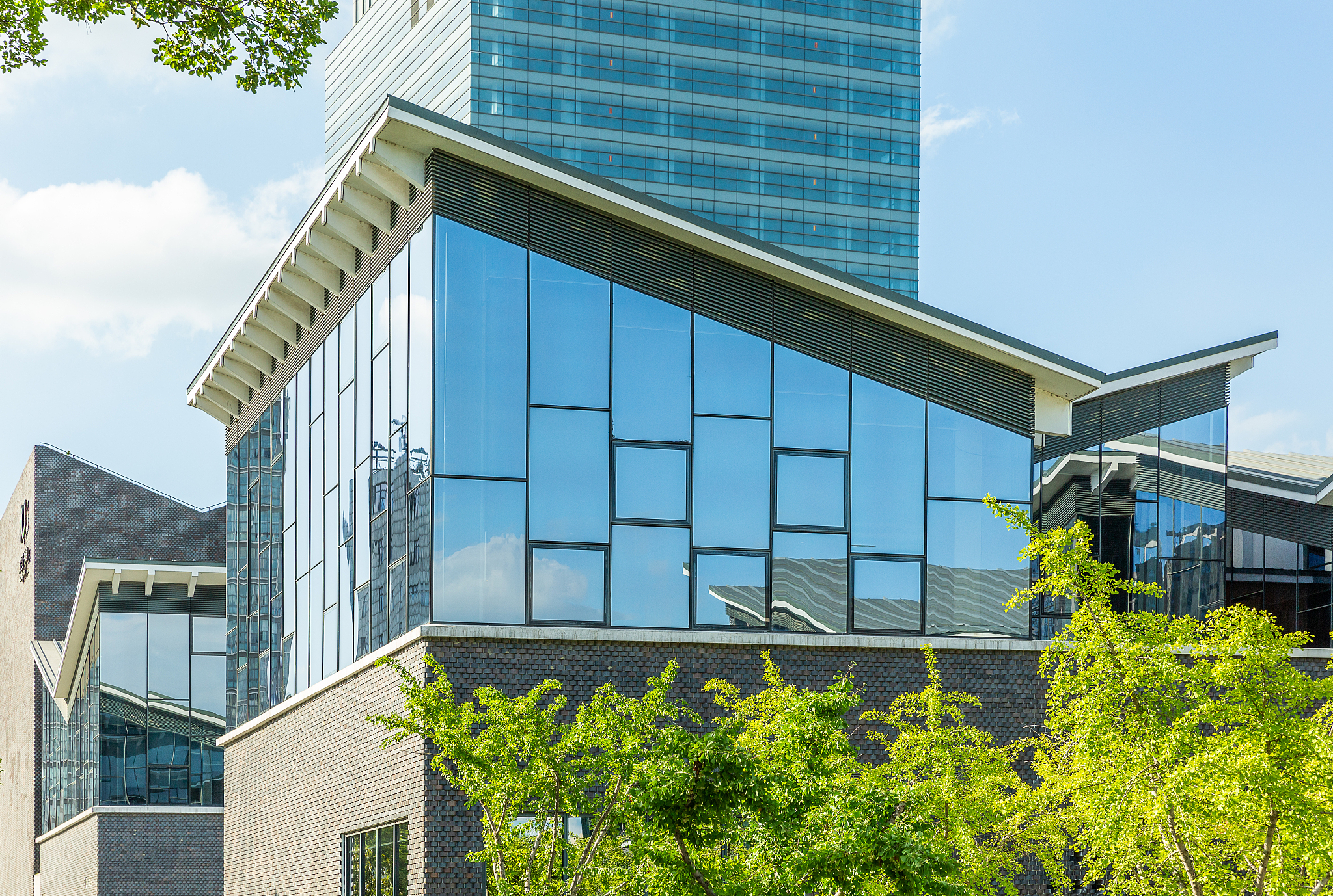 昆明高铁学校招生 | 云南重点铁路轨道学校