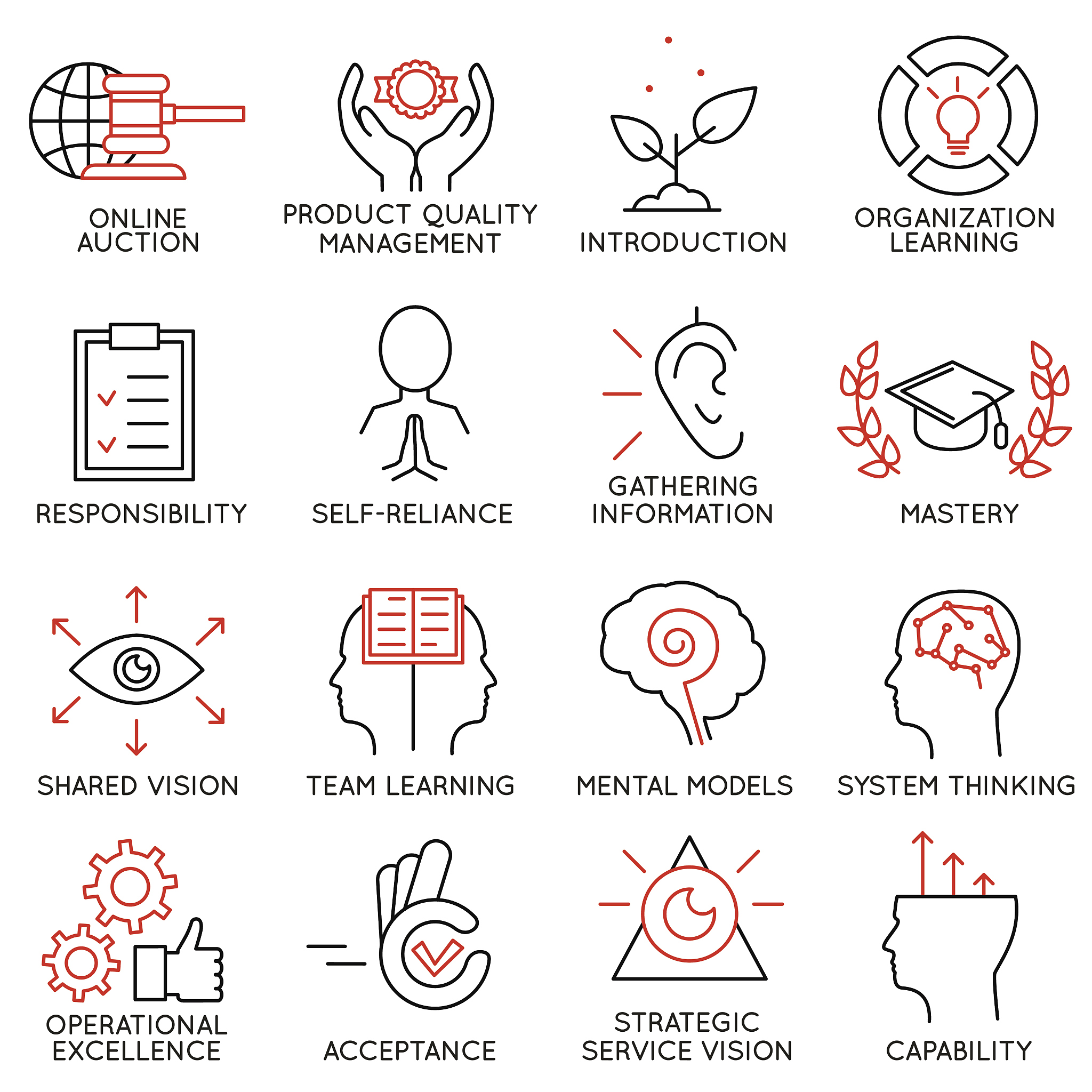 光伏焊带新品上市方案：高品质、高效率、高可靠性