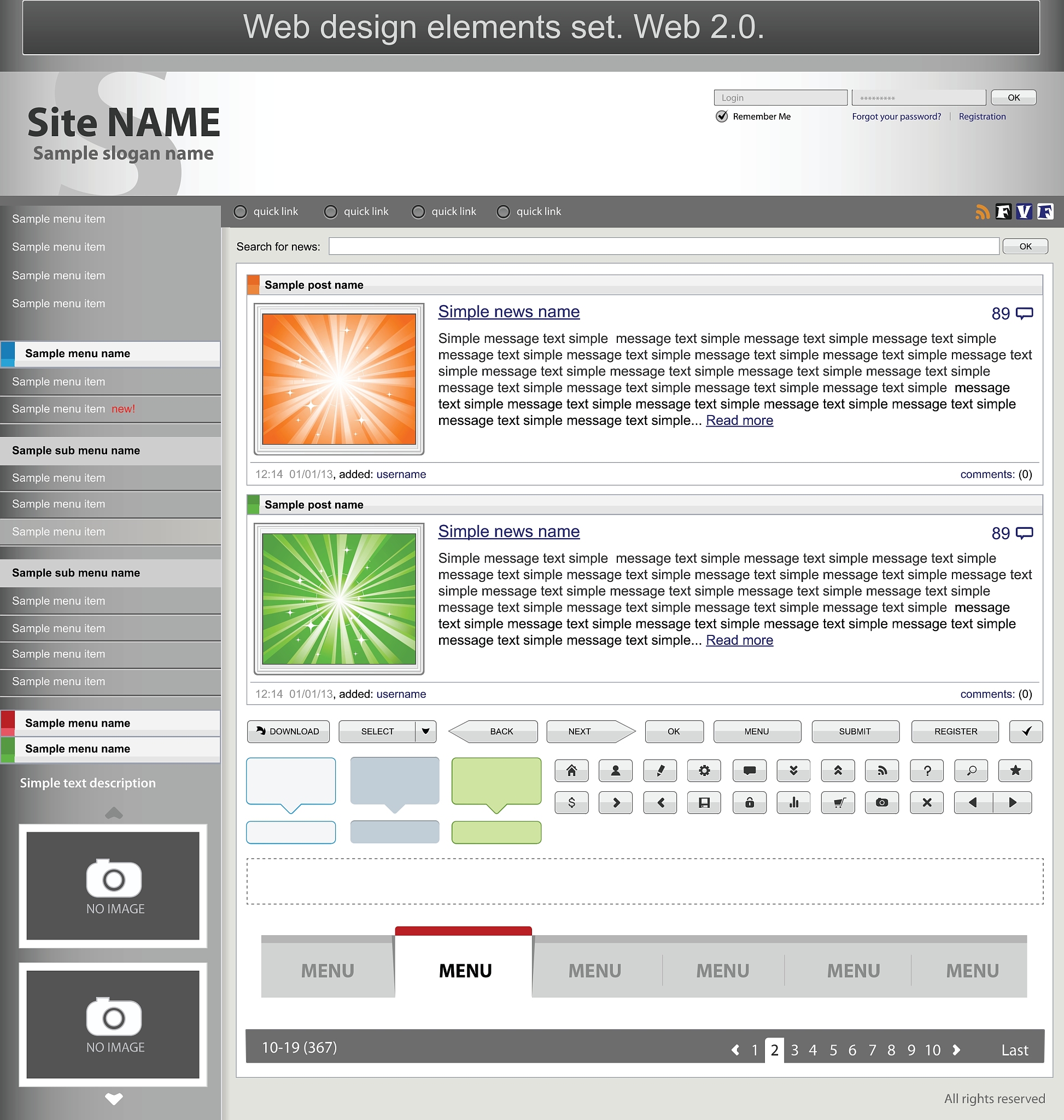对销售数据集online retail将订单日期转换出年月、并作为新的属性列代码中为什么不用指明axis=1如果指明了会报错请说明原因。