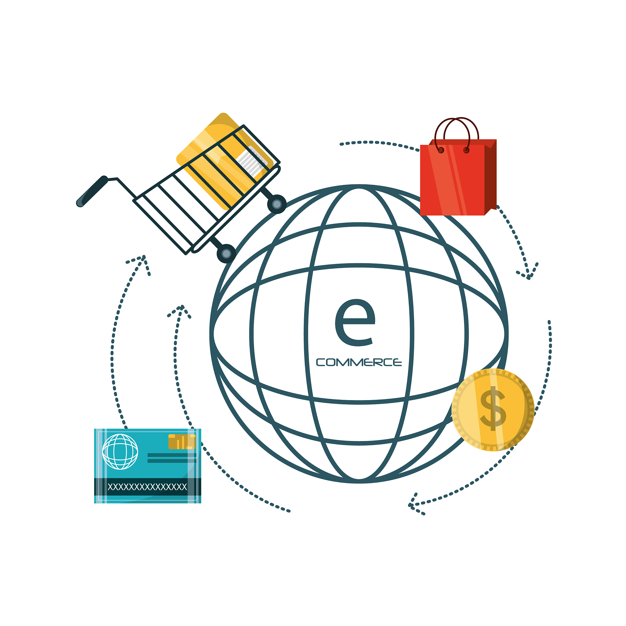 百威酒水促销营销策划方案 - 提升品牌知名度和销售额