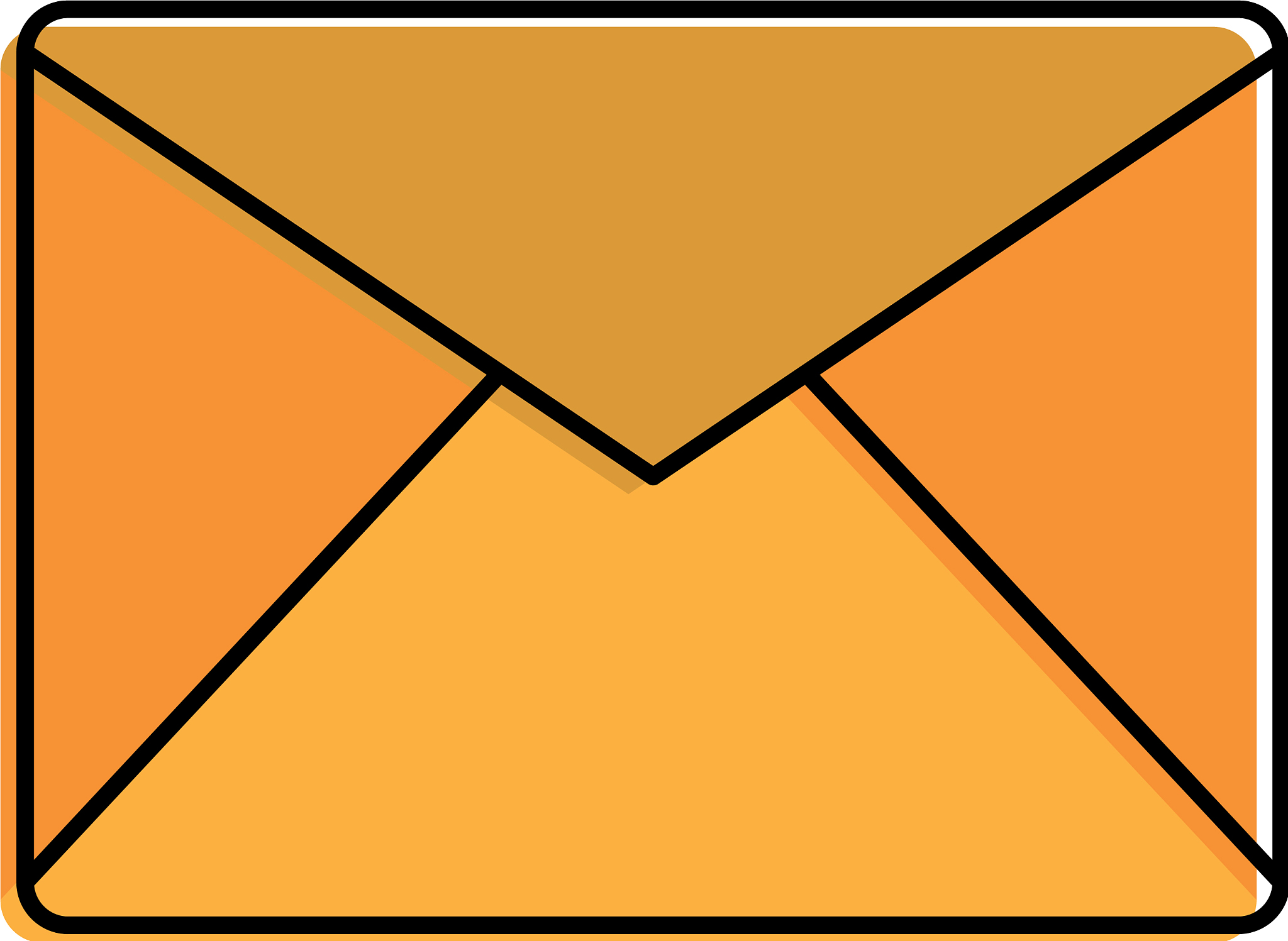 应用电子技术专业就业前景广阔，未来发展潜力巨大