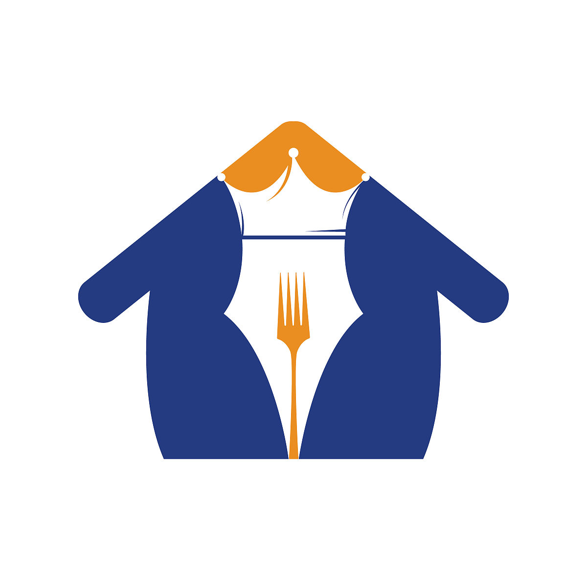 行唐县职教中心2021年招生简章