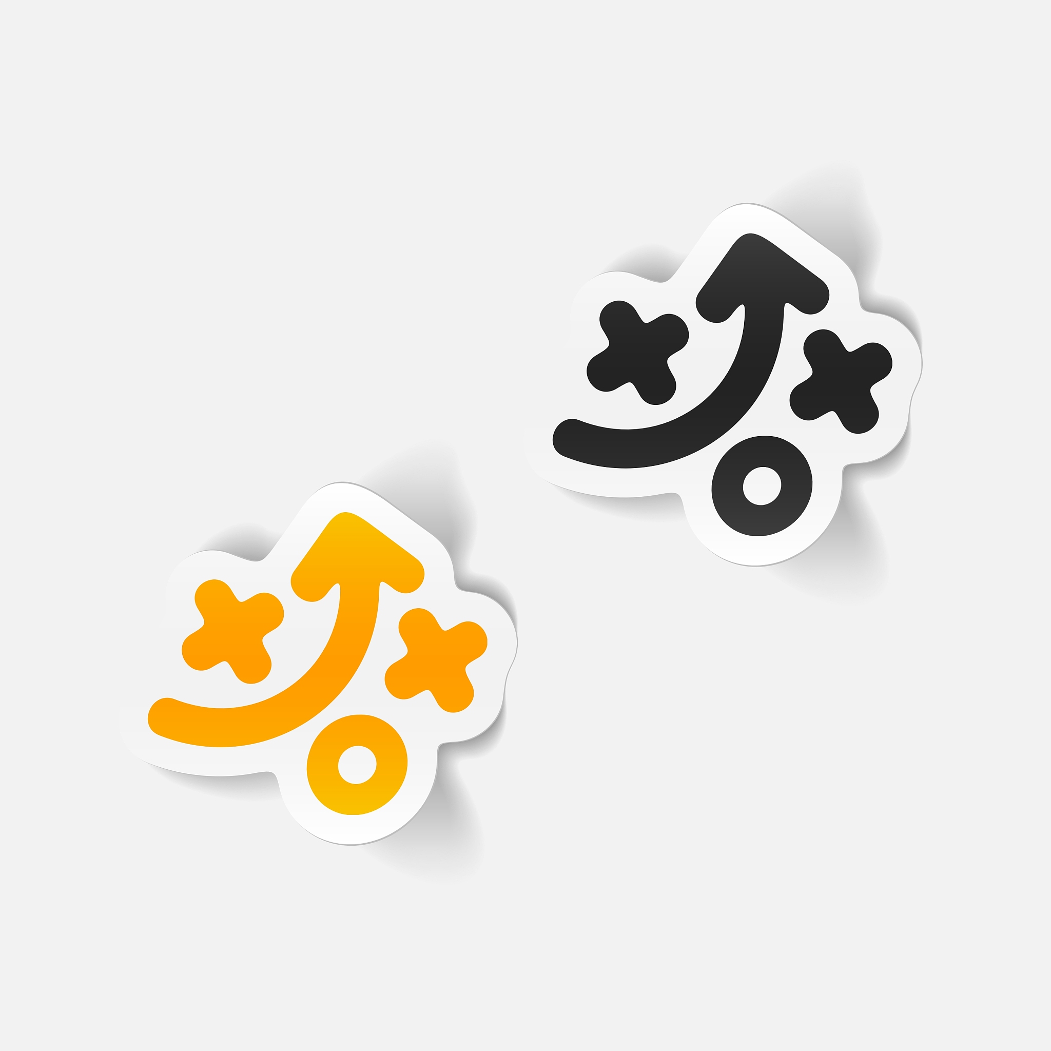 小学体育课堂常规培养策略研究开题报告计划与时间安排