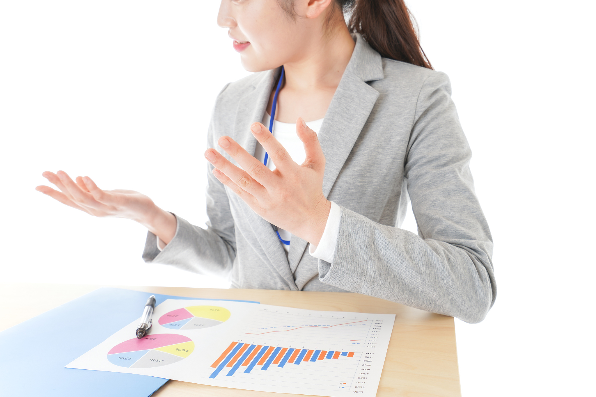 滁州职业技术学院网络系统管理专业怎么样