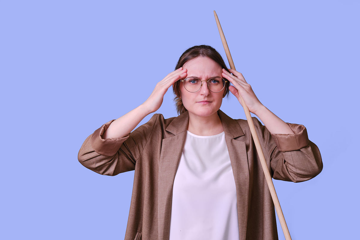 成都高铁专业学校工作待遇：高薪、福利、发展空间