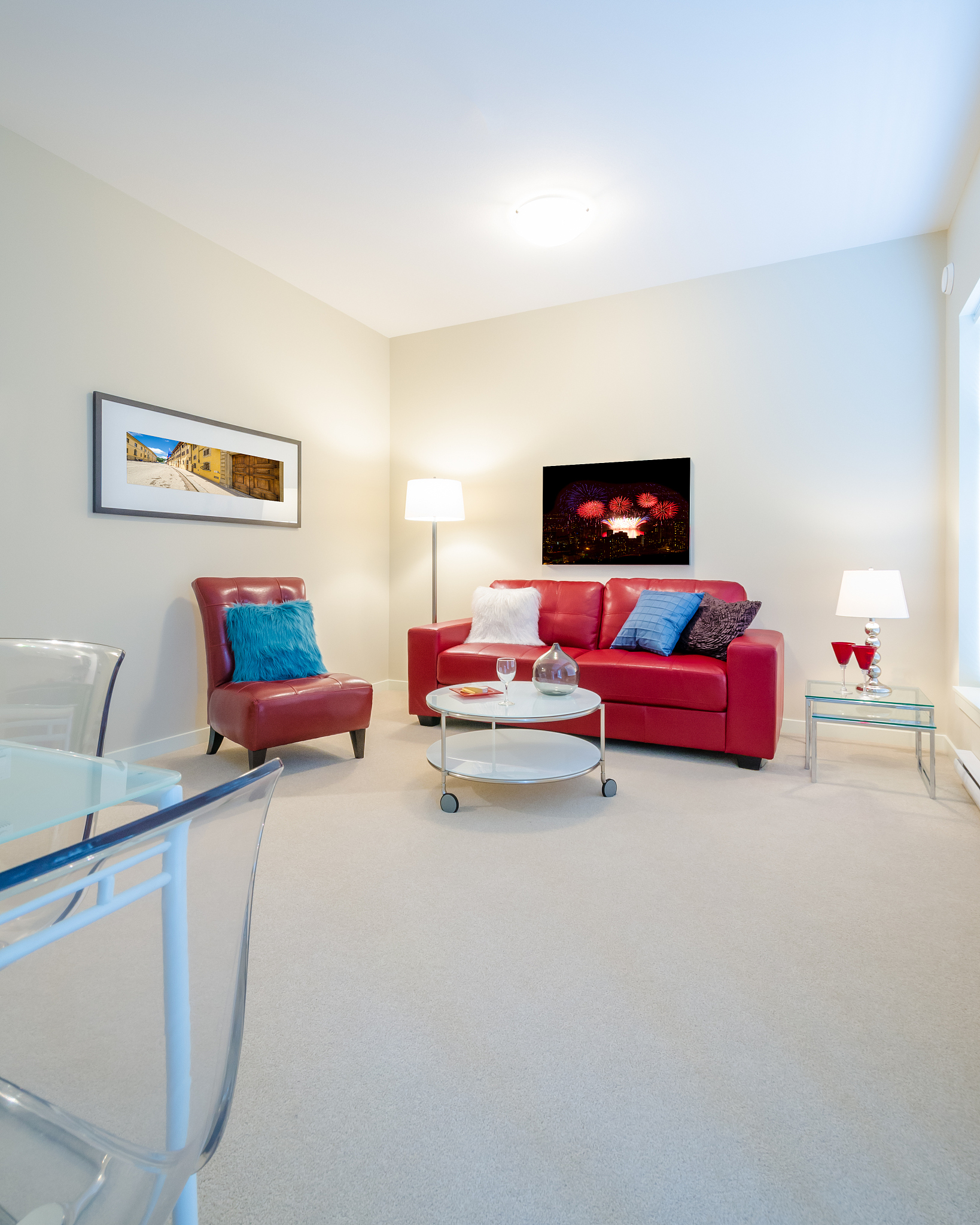 家具设计与制作培养目标：打造家居美学与实用性的未来