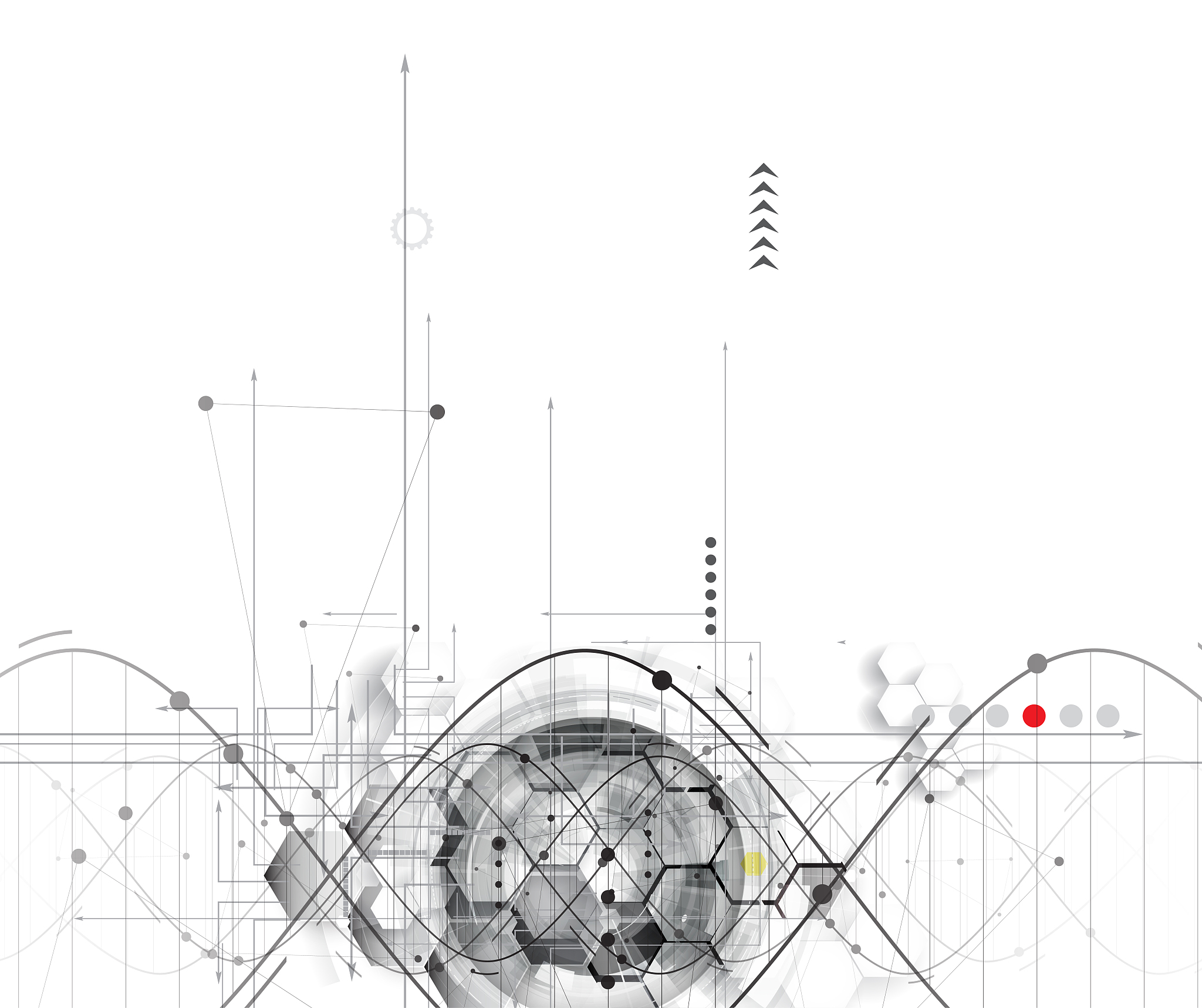 绵阳水利电力学校2021年招生专业：水利工程、电气工程、土木工程等