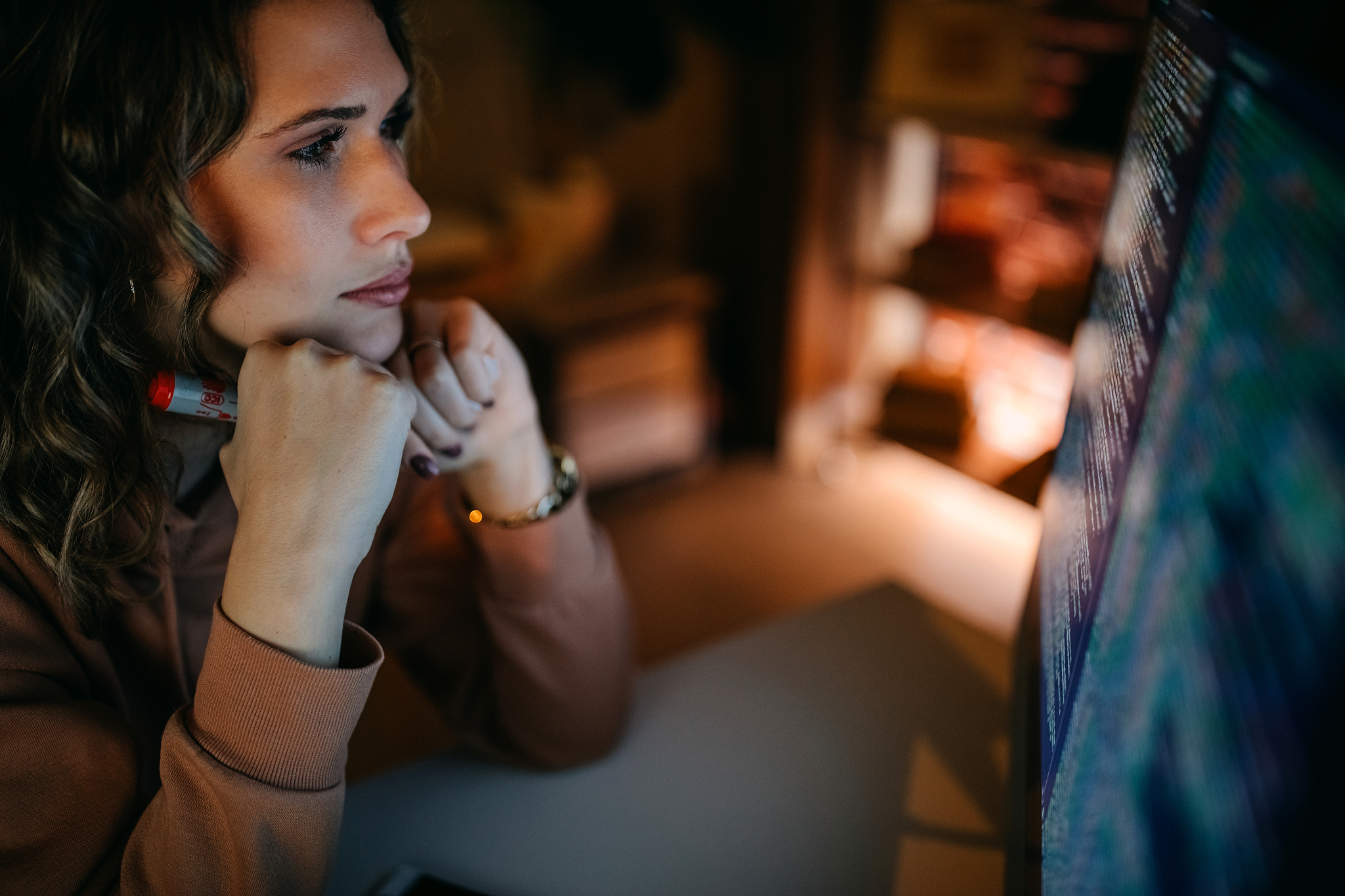 广州华立科技职业学院工程造价专业优势怎么样发展前景好不好呢