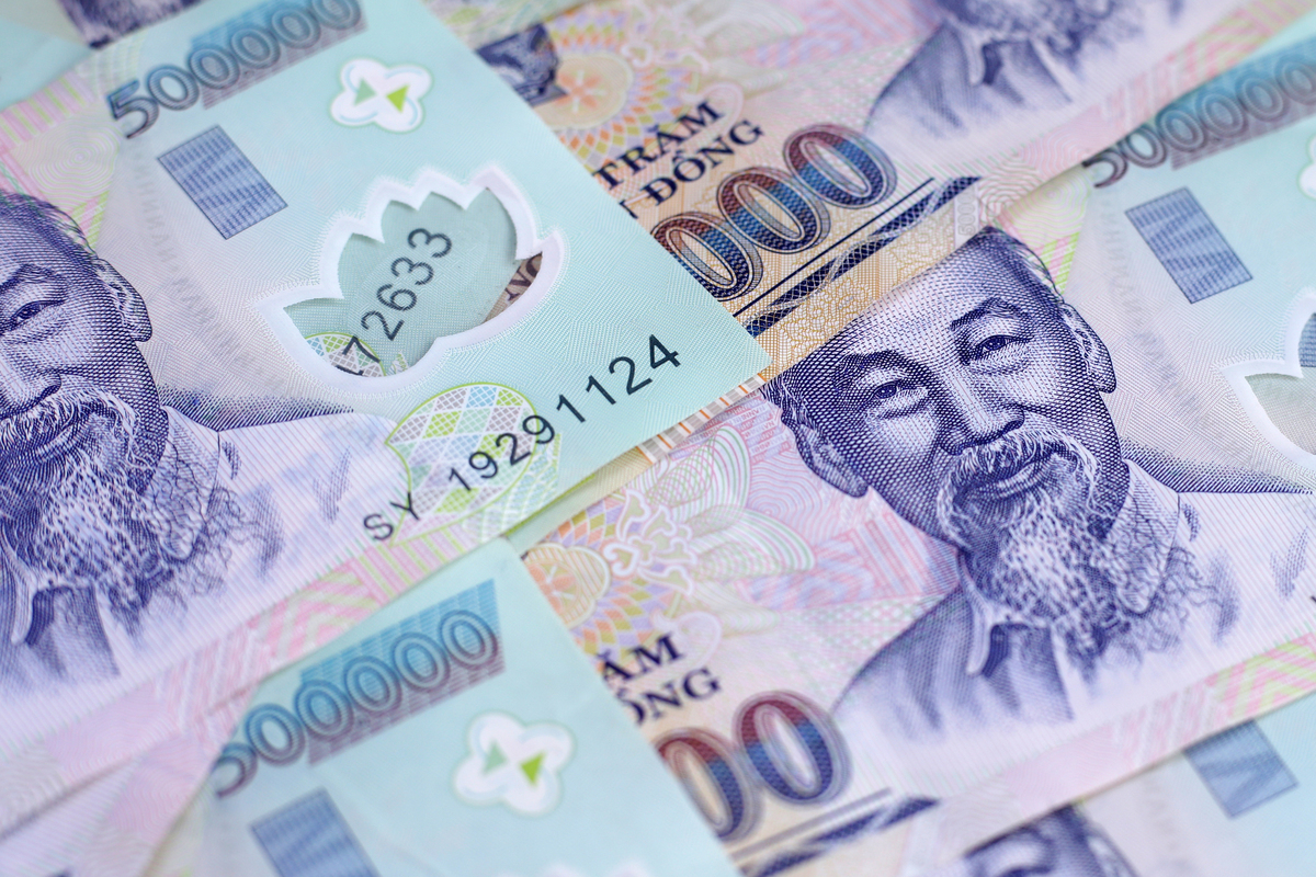 1亿越南盾在越南能做什么？| 投资、消费全方位解析