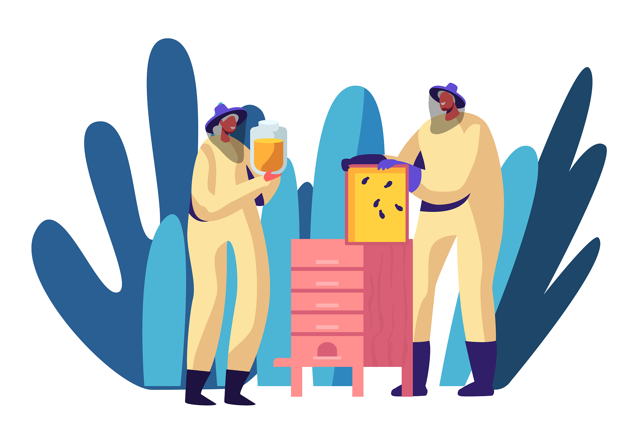 个人小结1500左右信息：外貌中等身高平均身体健康无任何异常性格外敛内秀为人沉着冷静客观理智注重实际好奇心重学习能力中等偏上肯吃苦肯耐劳兴趣是听音乐爱好是绘画和日语无不良嗜好不抽烟不喝酒不赌博等等。必须要写满1500！！！