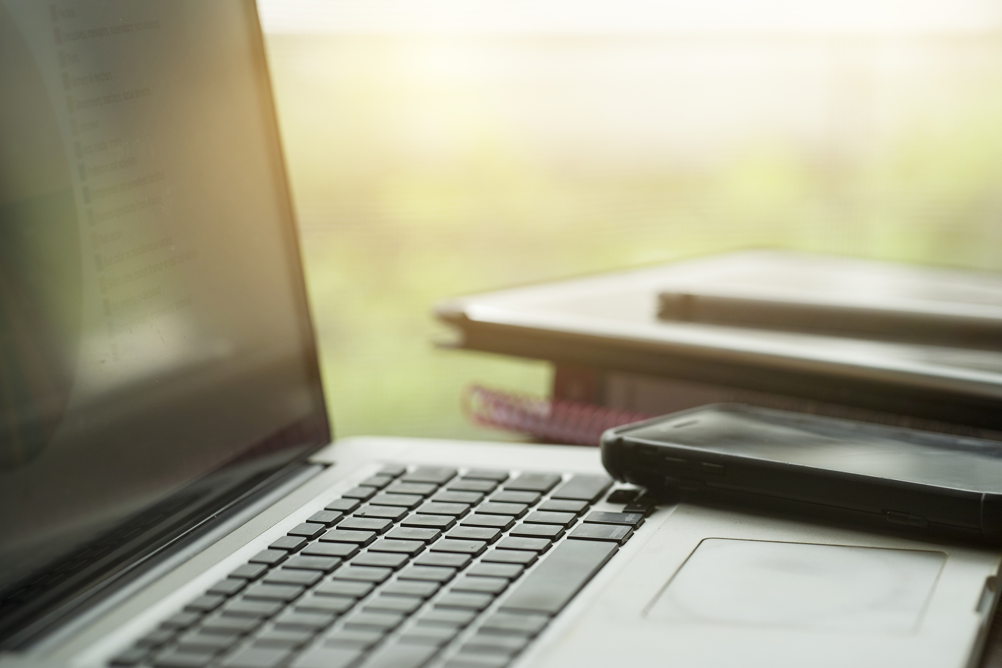 云浮中等专业学校2022年招生简章-专业设置及报名指南