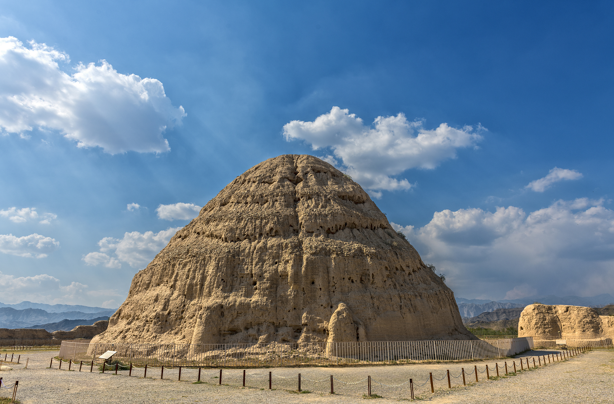 2022宁夏最好中学排行榜 【最新版】