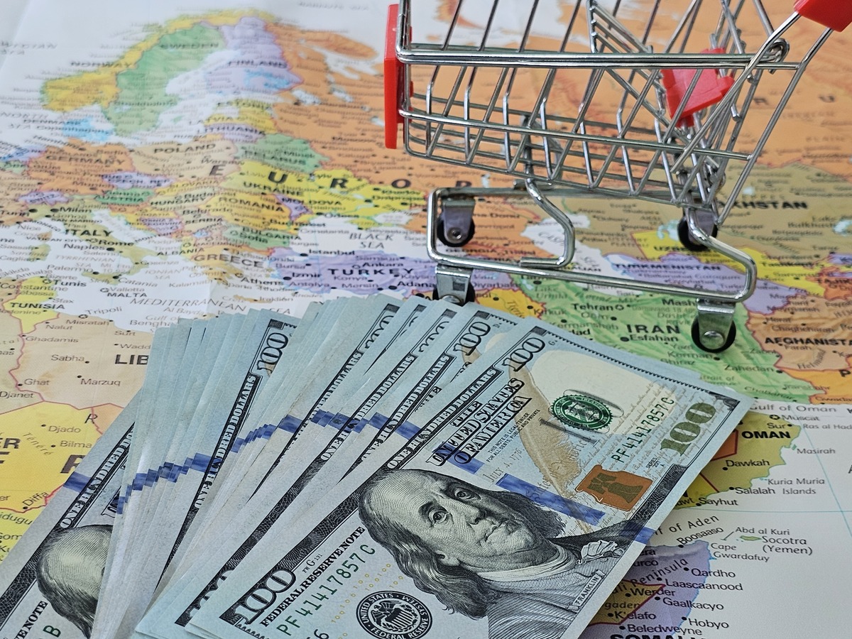Individual Investor Behavior in Securities Markets: 7 Key Foreign Studies