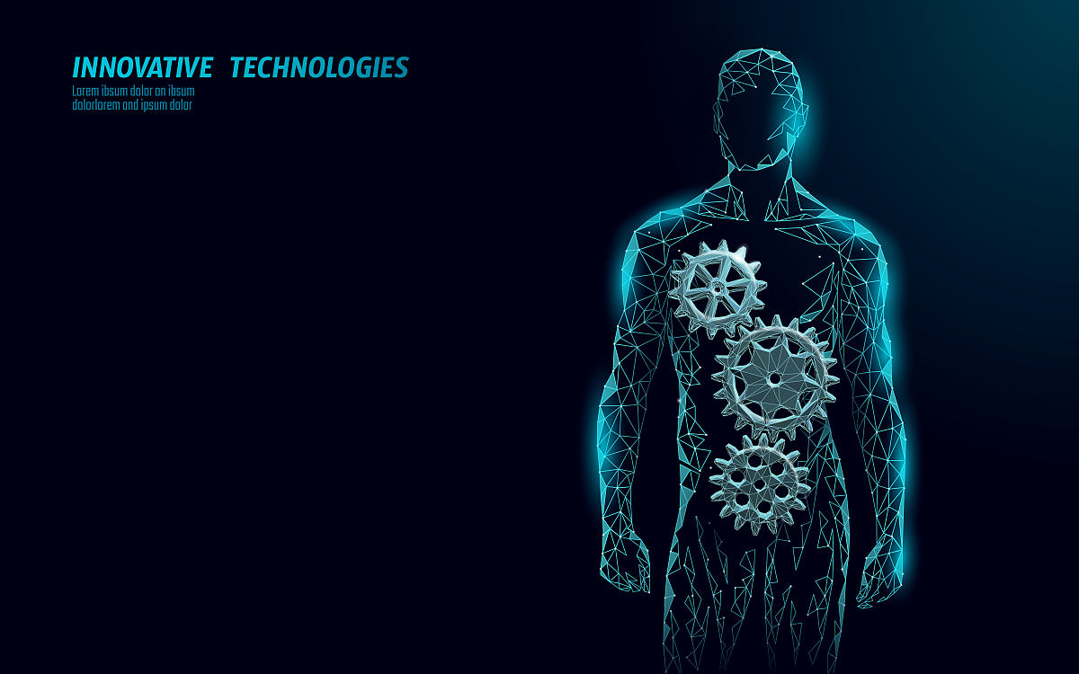 失去亲人是一种挑战