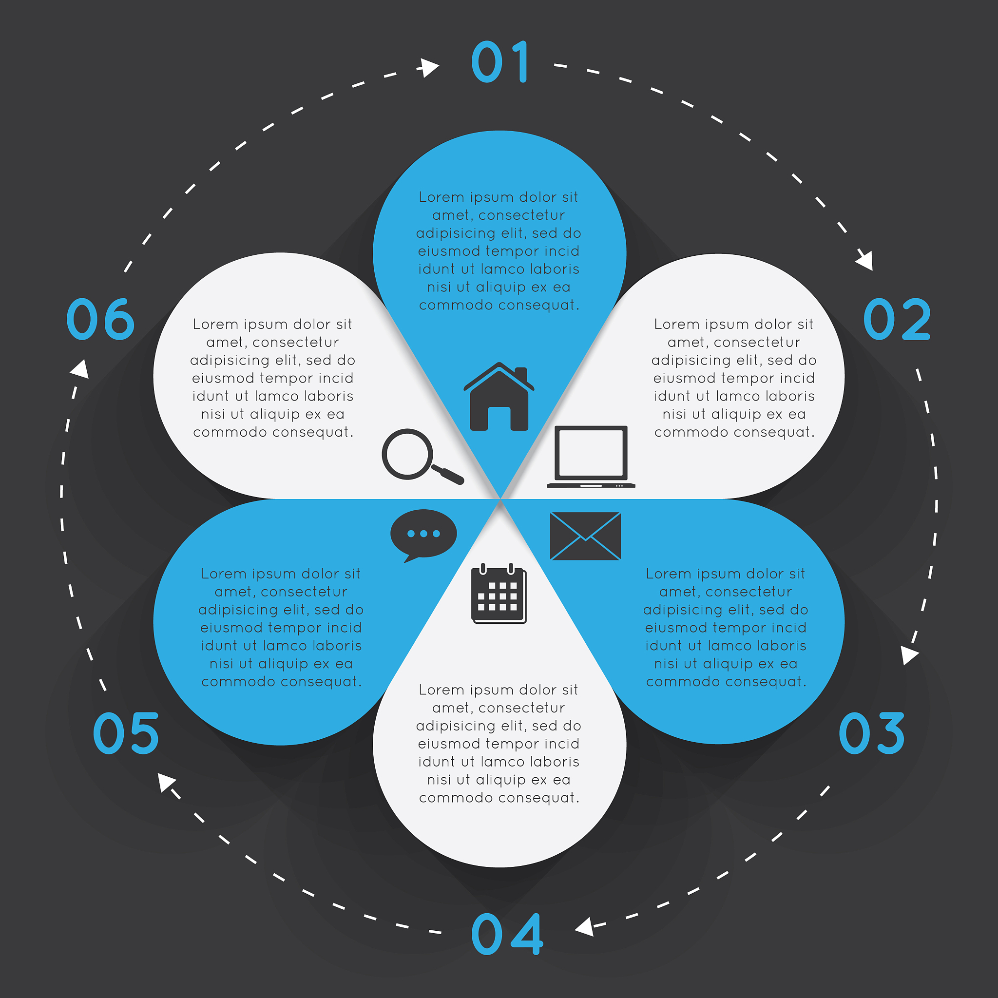 用自己的理解论述成人学习理论不少200字。