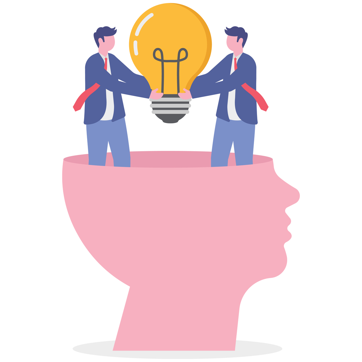 写一个评语围绕下面该生对课题的重要性和研究的目标有清晰的认识不惧困难和挑战承担较大的工作量并在规定的时间内高效地完成各项研究任务。展示了良好的科研能力能够独立思考、独立解决问题并具备良好的判断力和决策能力。