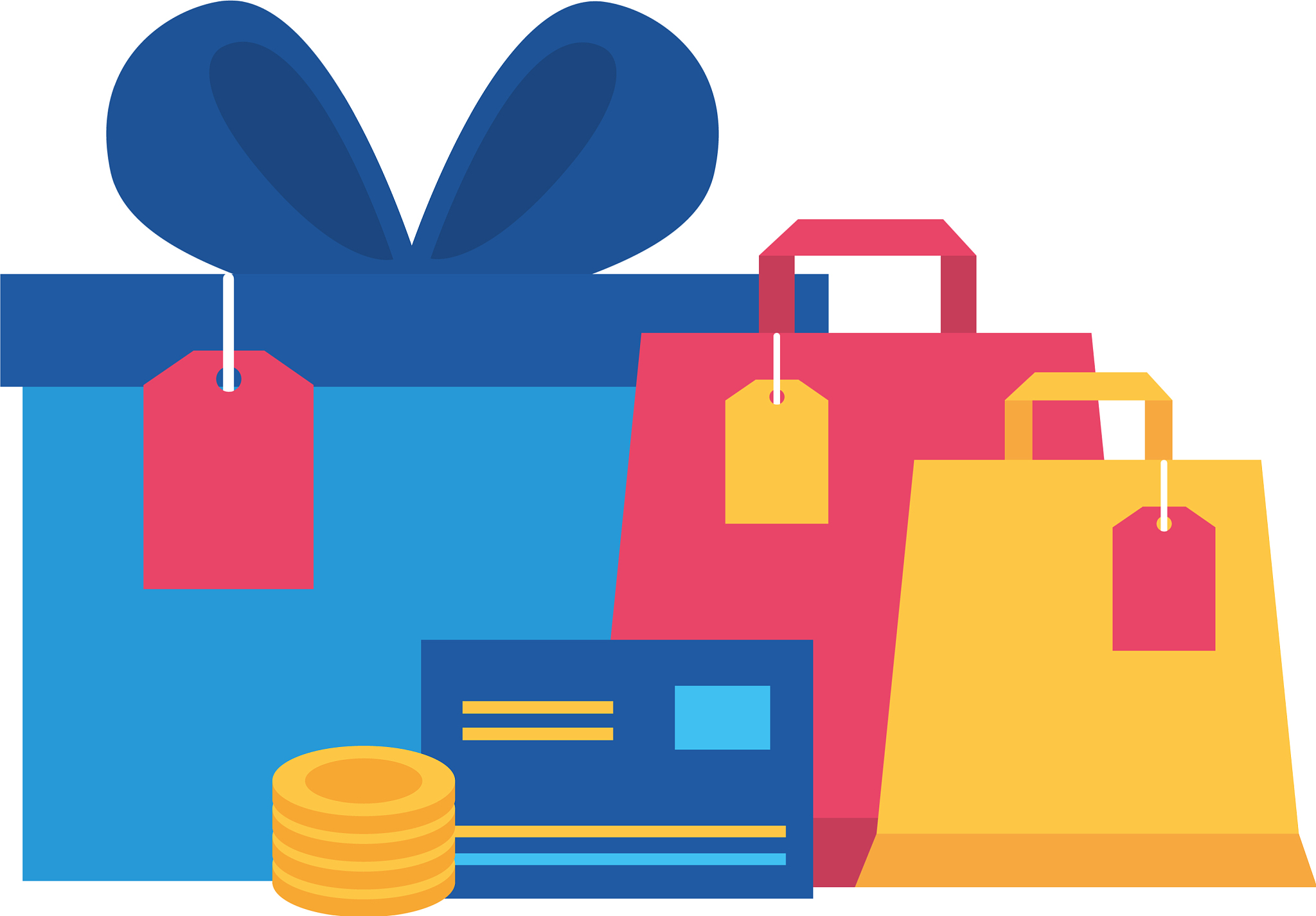 河南机电高等专科学校市场营销专业怎么样好学吗