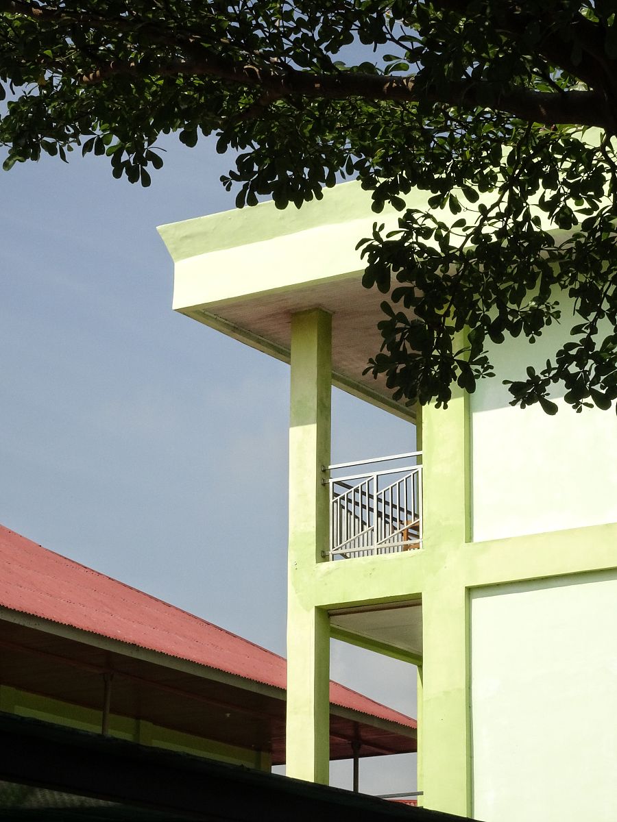 造价咨询单位的职责