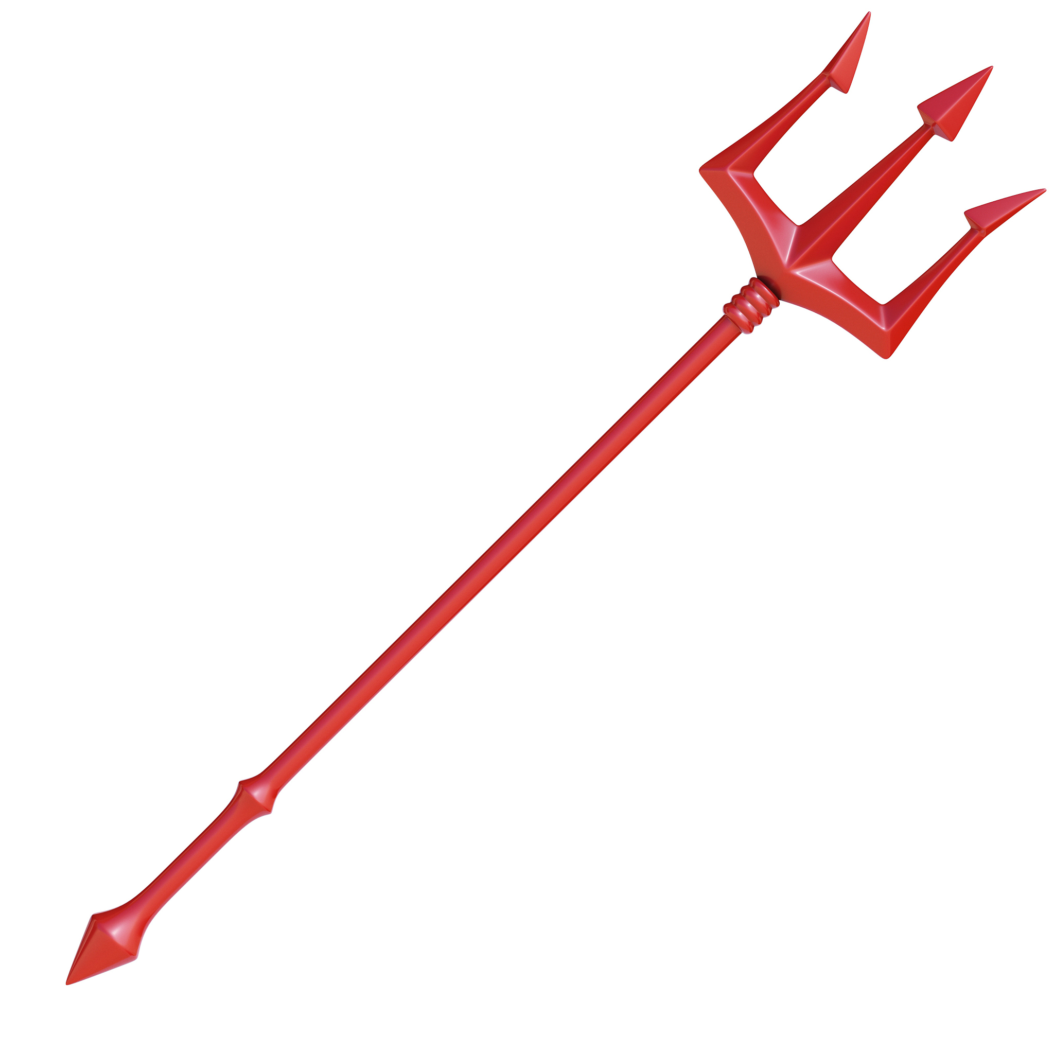 云南工艺美术学校2021年招生专业：多样化选择，成就艺术梦想