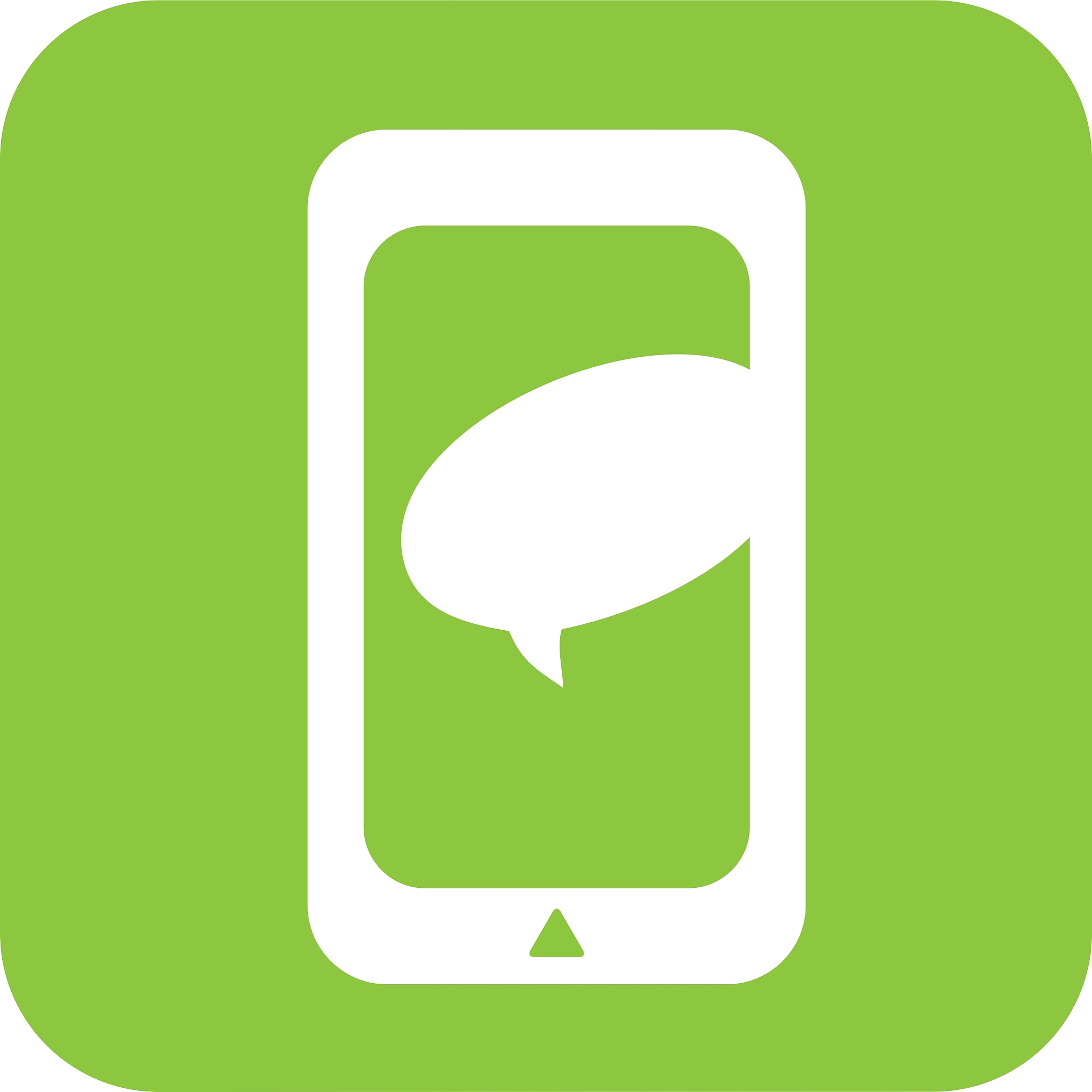 smartphone mobile phone