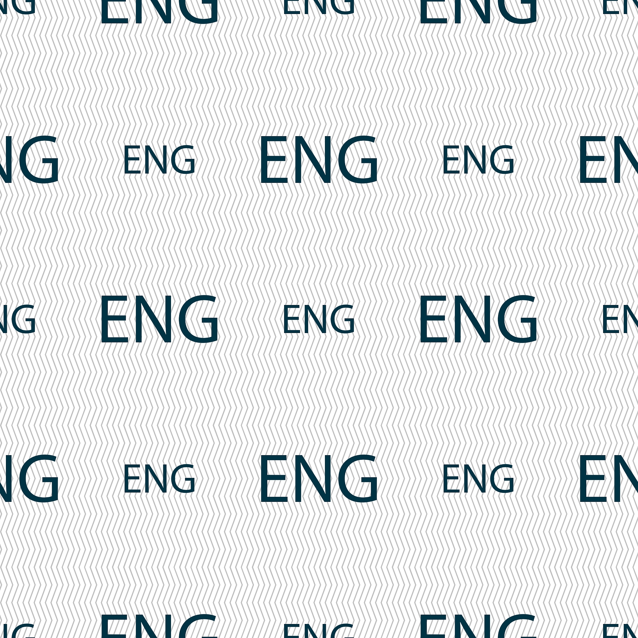 EDT 字母组合能组成哪些单词？完整列表