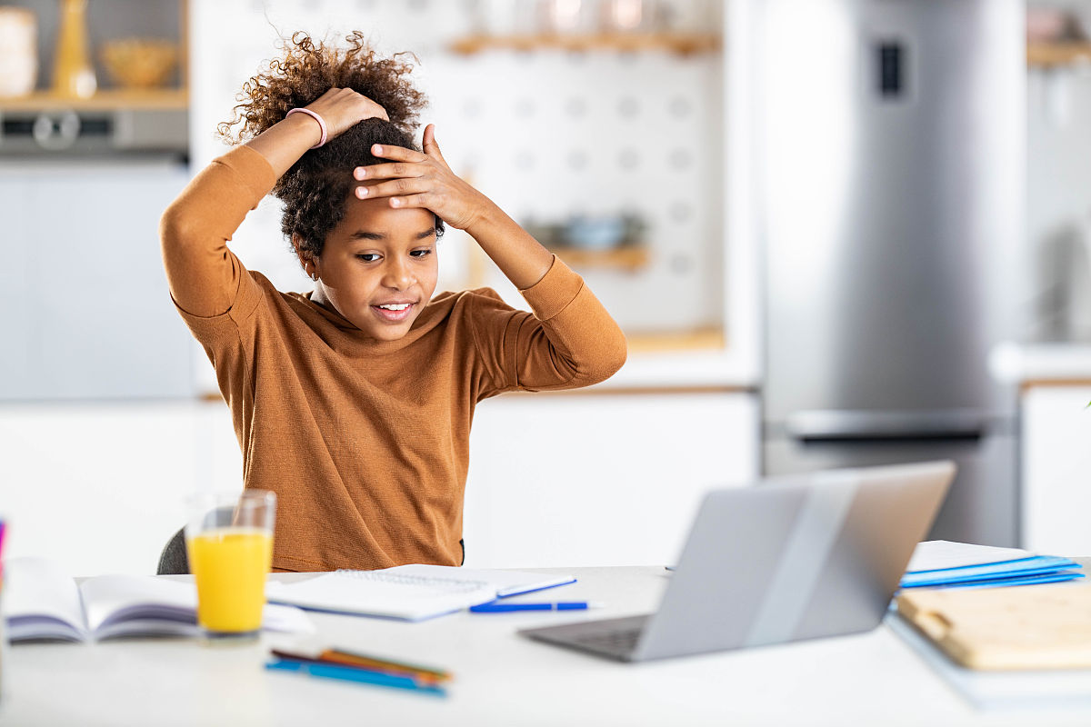 2019年成都铁路运输学校可以给学生提供哪些保障？