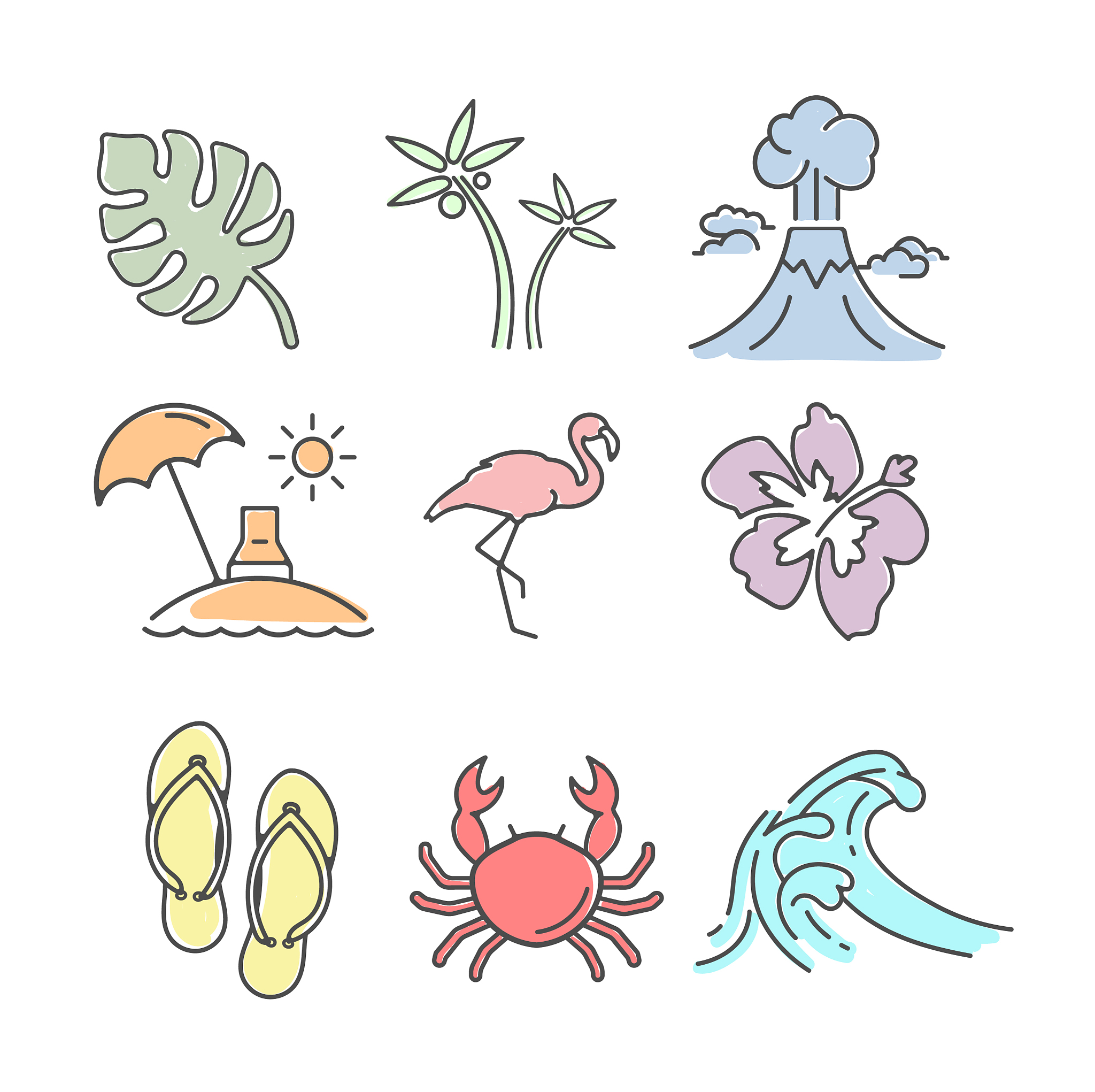 青岛西海岸航海职业学校环境寝室环境