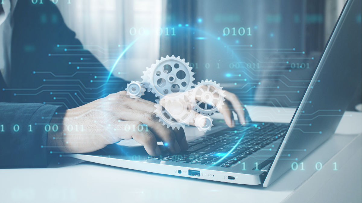 遵义美术学校实用美术专业：实用性强，未来发展前景广阔