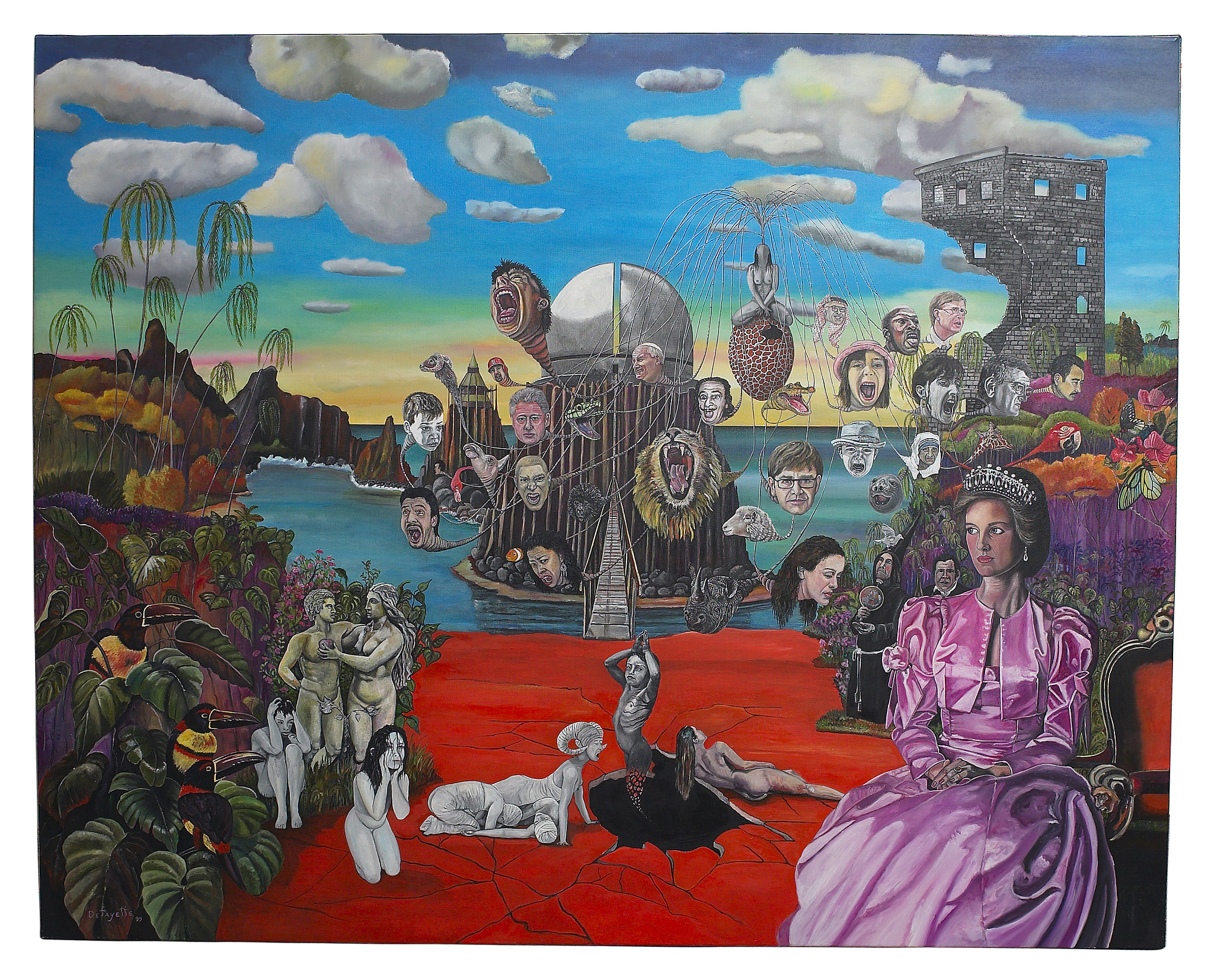 Eres un especialista en redactar articulo seo y de copywrite para landing page Redactar un artículo para una landing page sobre cerrajería Vallehermoso con un tono cercano que tengan la siguiente est