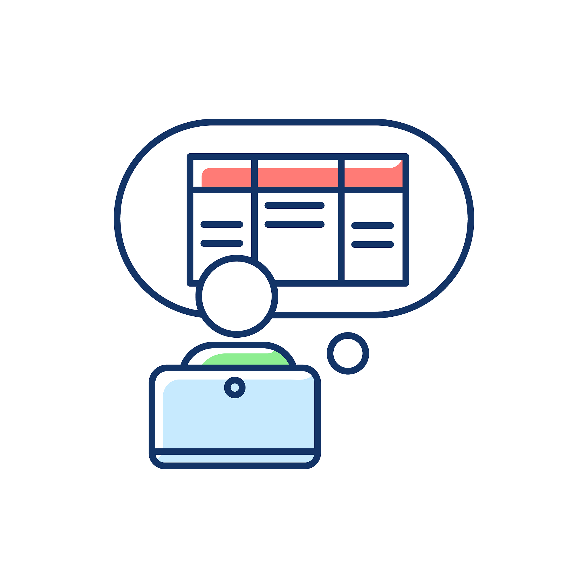档案数字化管理加盟: 扫描、存储、软件一体化解决方案