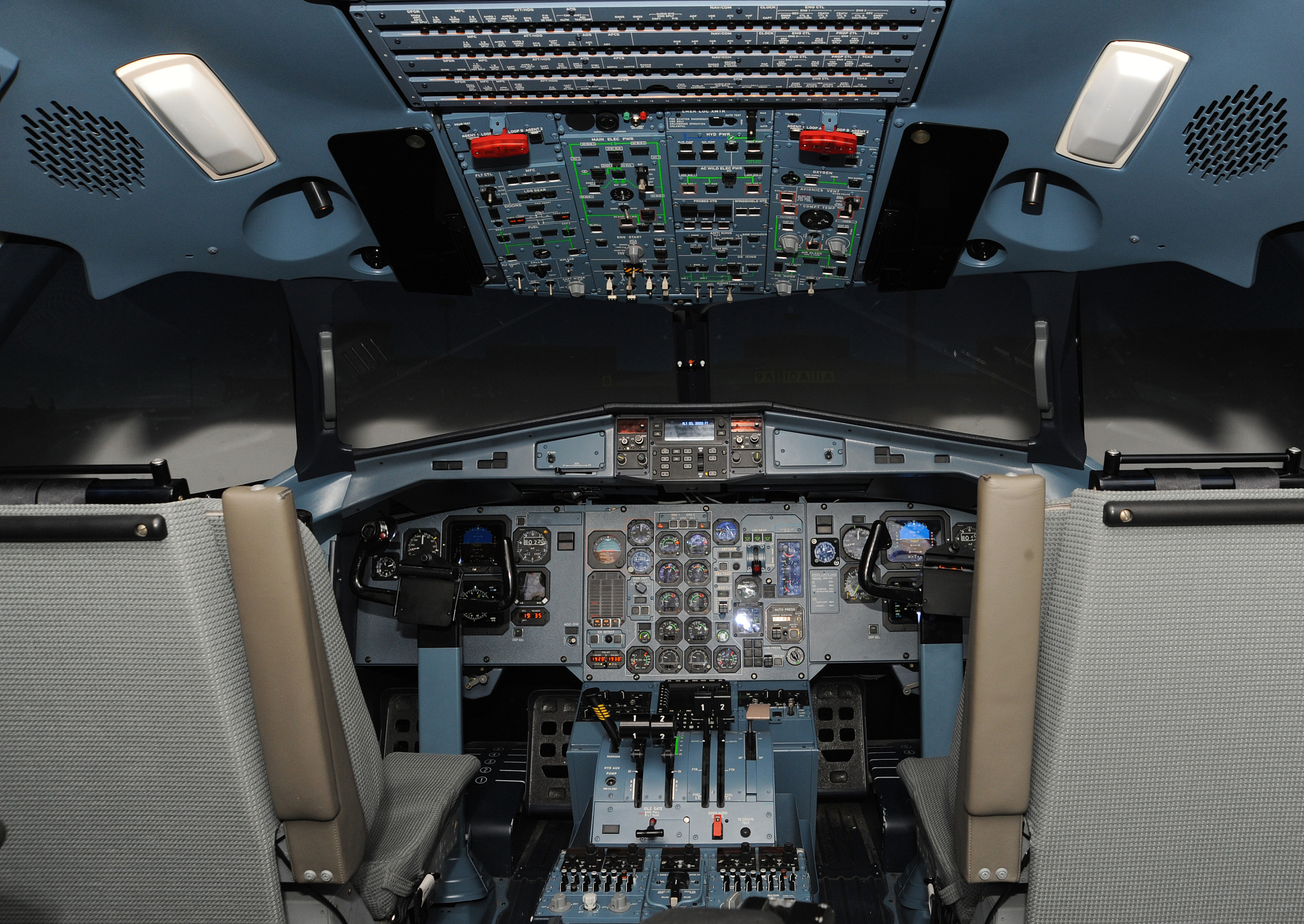 成都经济技术学校民航运输专业怎么样？好不好