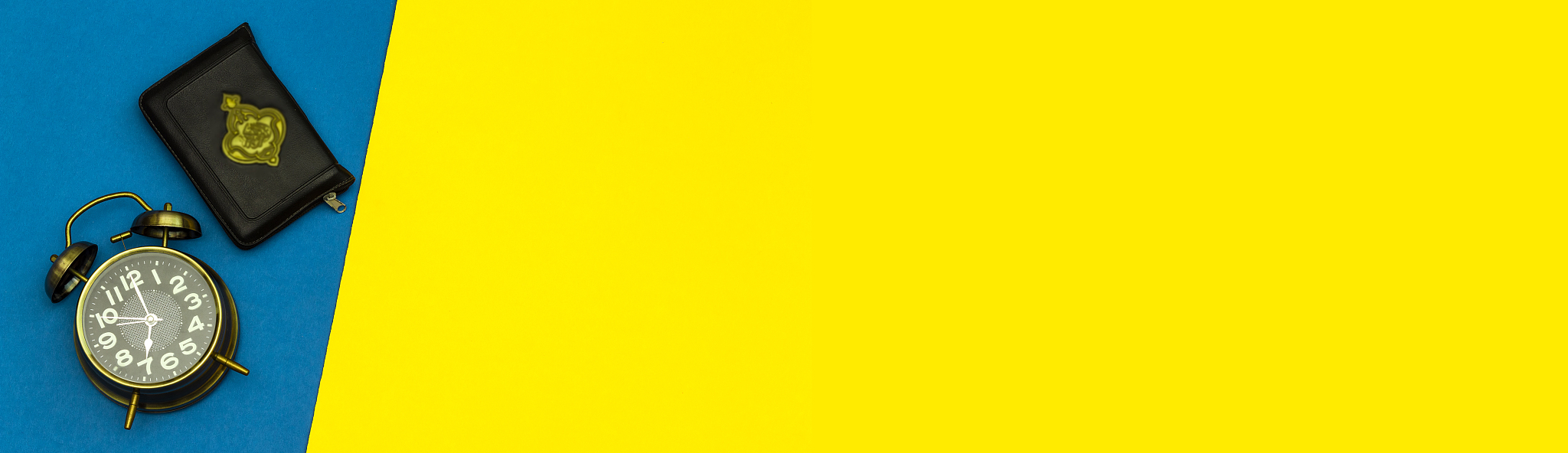 闹钟,<strong>书法</strong>,数字7,钟,可兰经,灵性,背景分离,7时,阿尔及利亚,铃