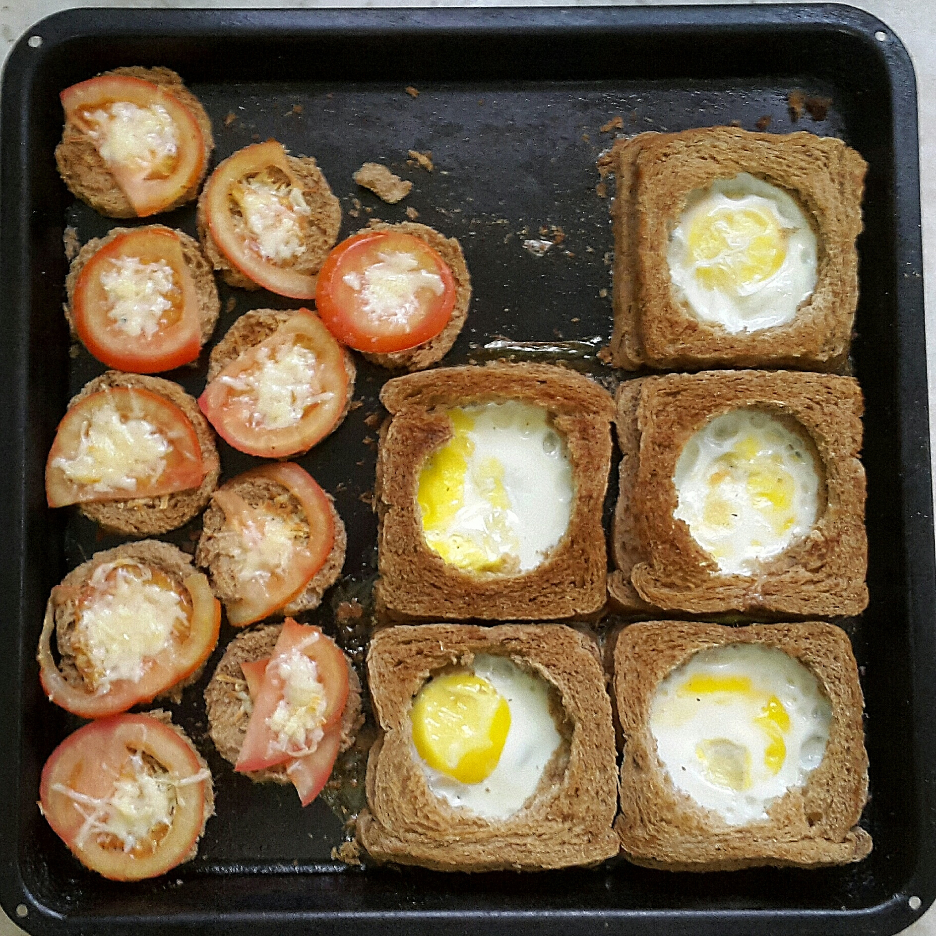 一天吃多少鸡蛋正常