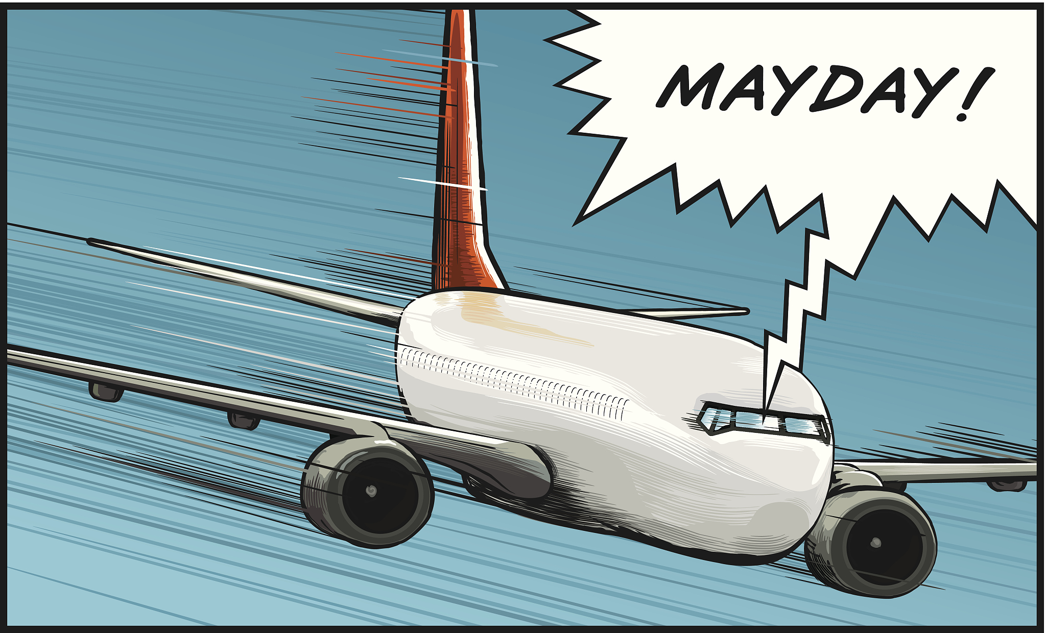 some popular Chinese songs