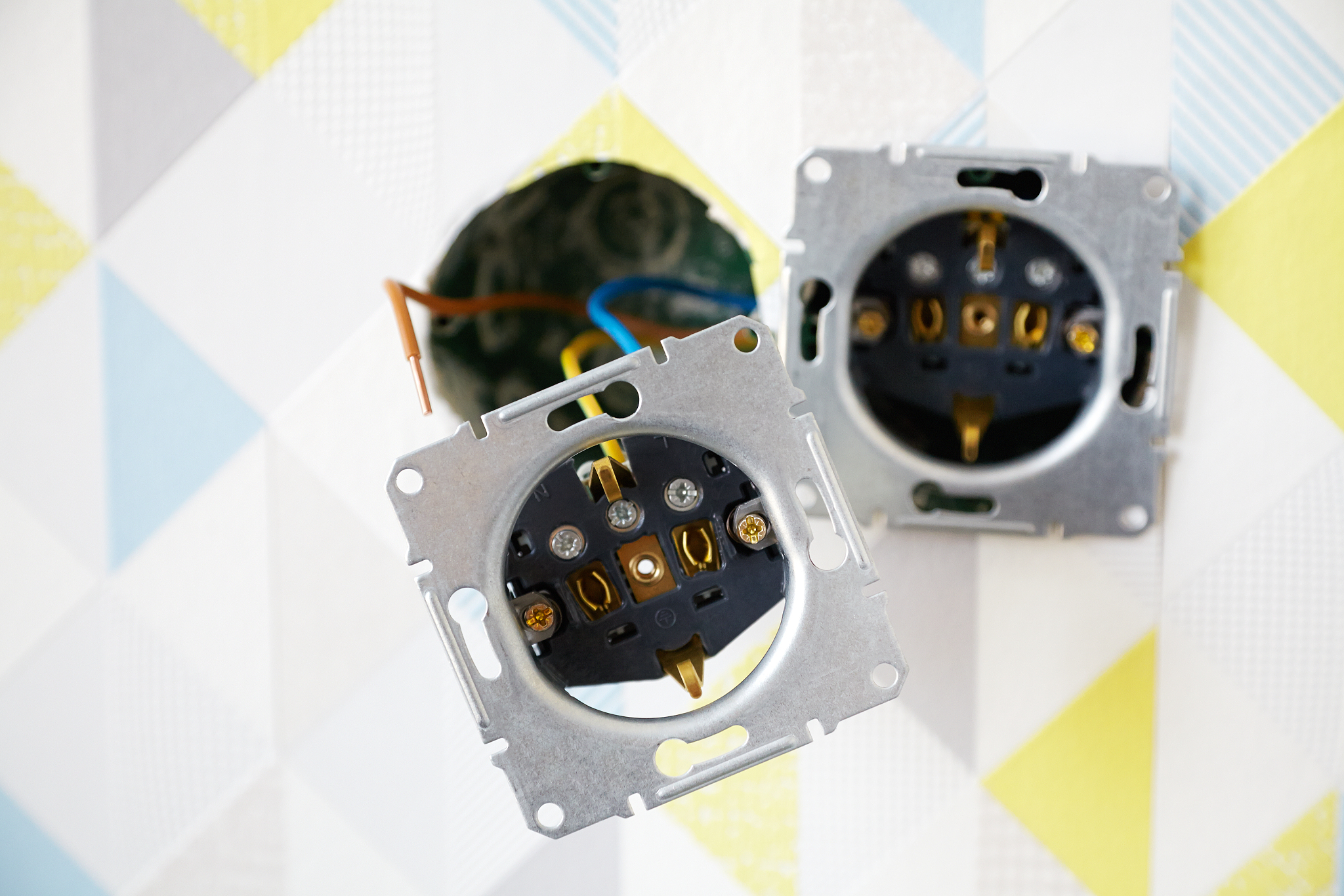 广东水利电力职业技术学院商务英语专业优势怎么样发展前景好不好呢