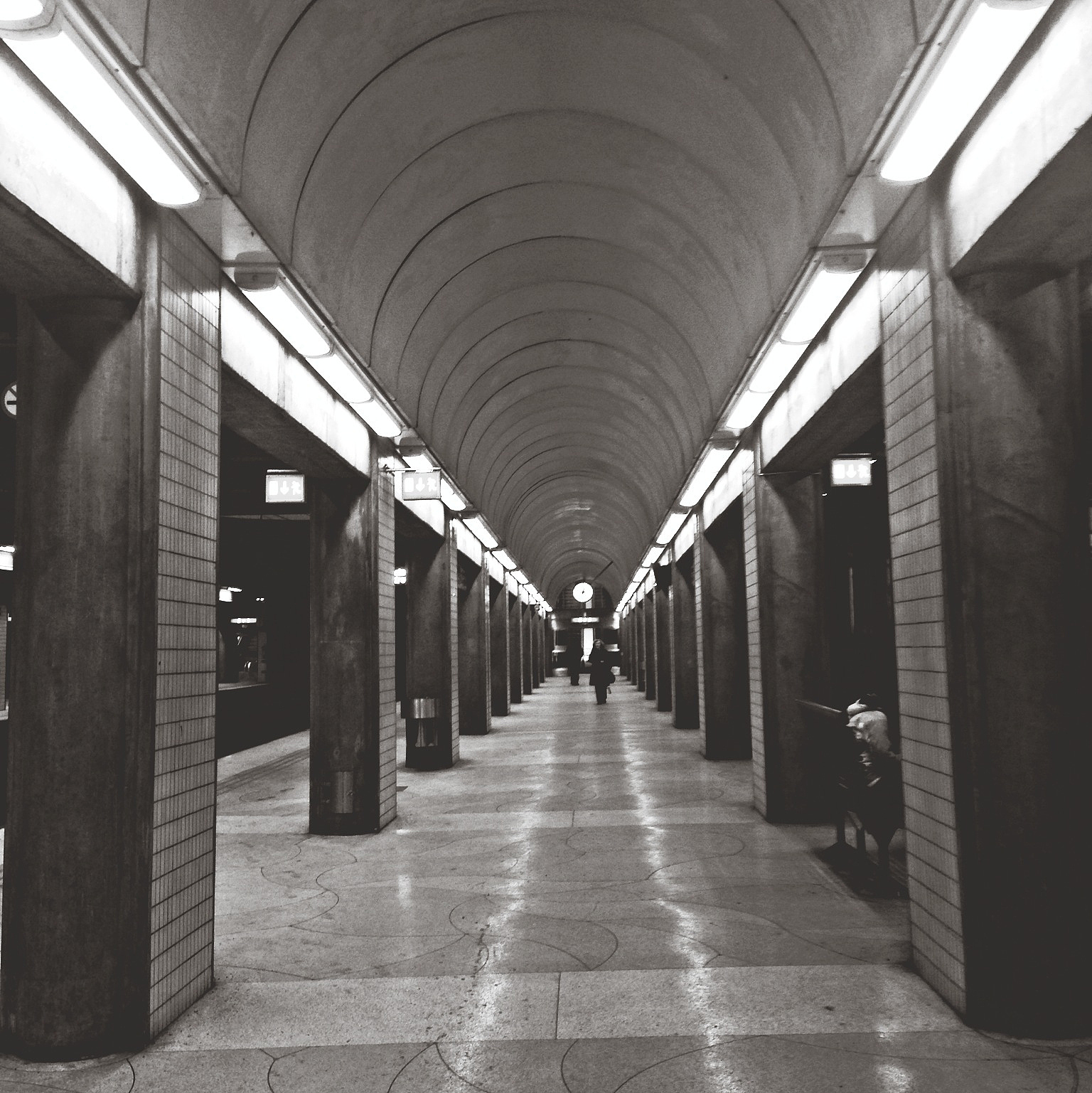 2023吉林铁路经济学校招生简章：培养铁路经济人才，助力吉林铁路事业发展