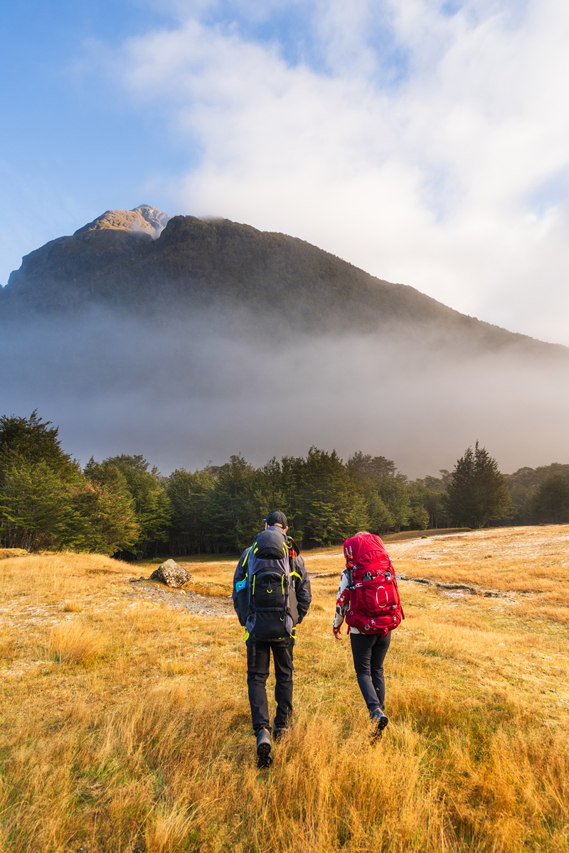 日语作文 关于远足