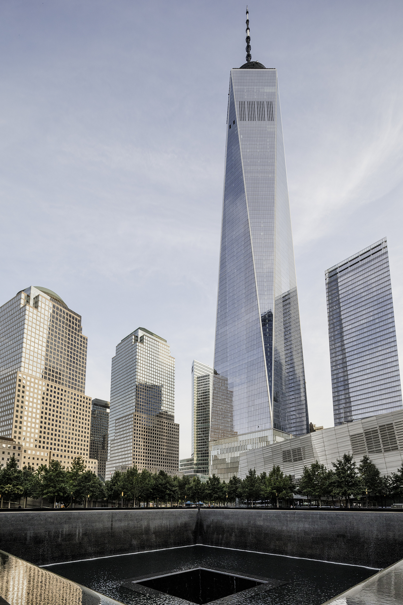 湖南涉外经济学院国际经济与贸易专业怎么样？优势解析及就业前景