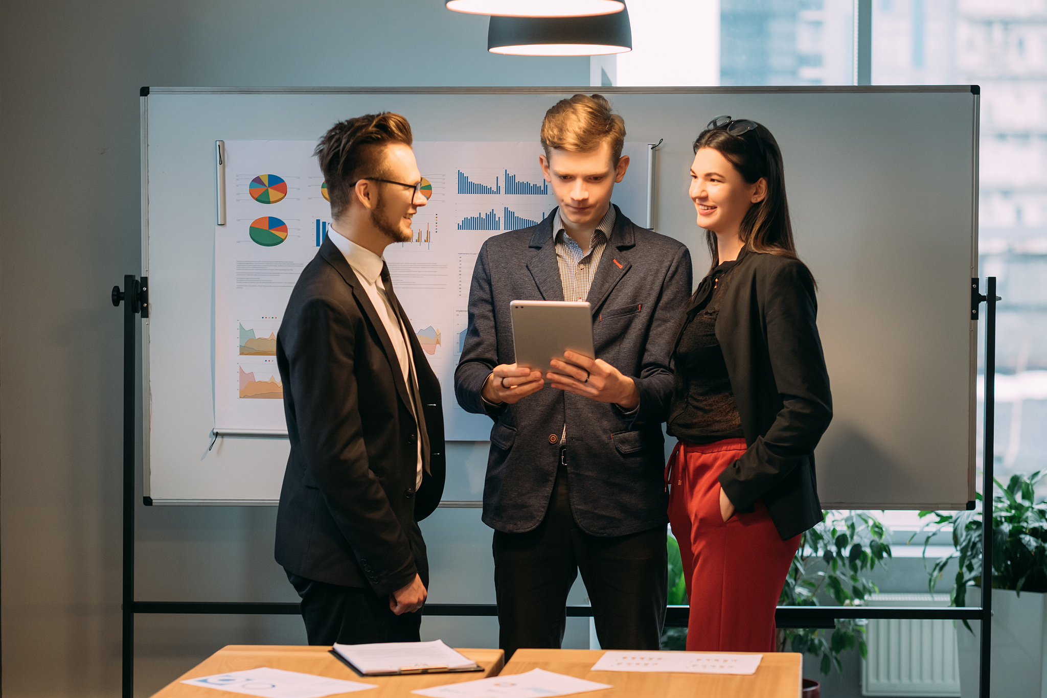 重庆青年职业技术学院酒店管理与数字化运营专业可选择哪些就业方向