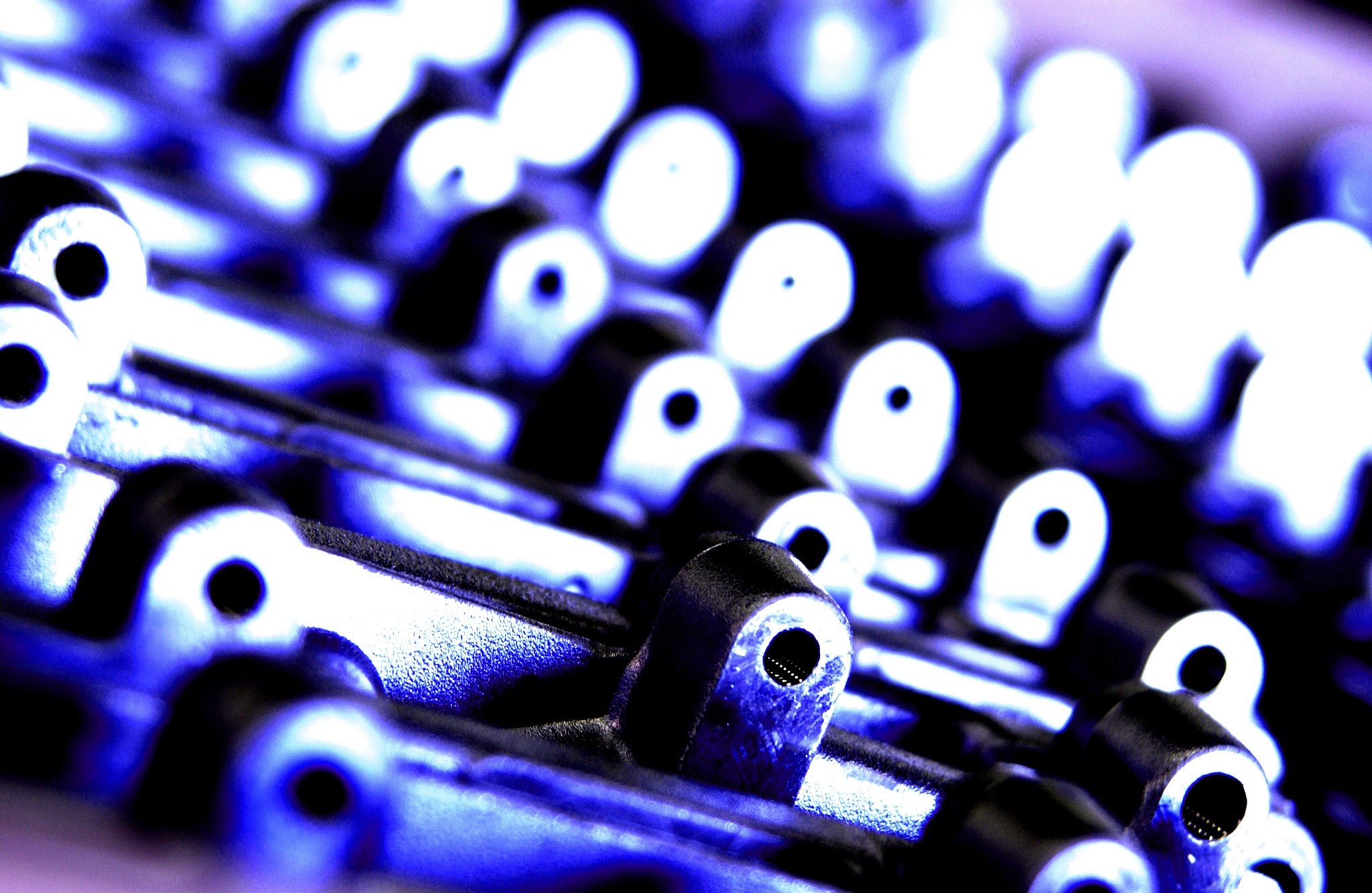 请继续编写五金电动工具产业大脑的整改方案；