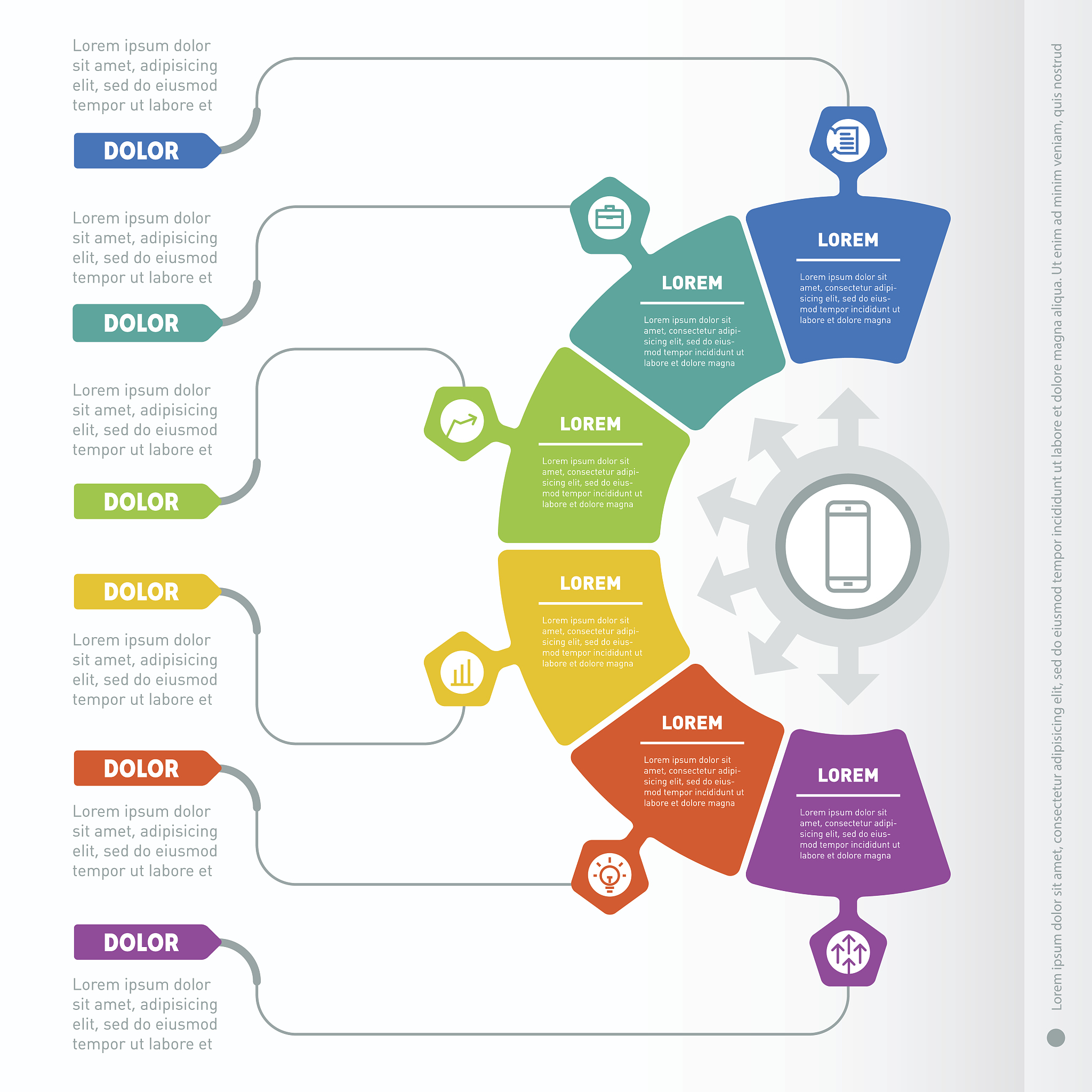 项目式学习如何设计 请以此为题写一篇800字的文率